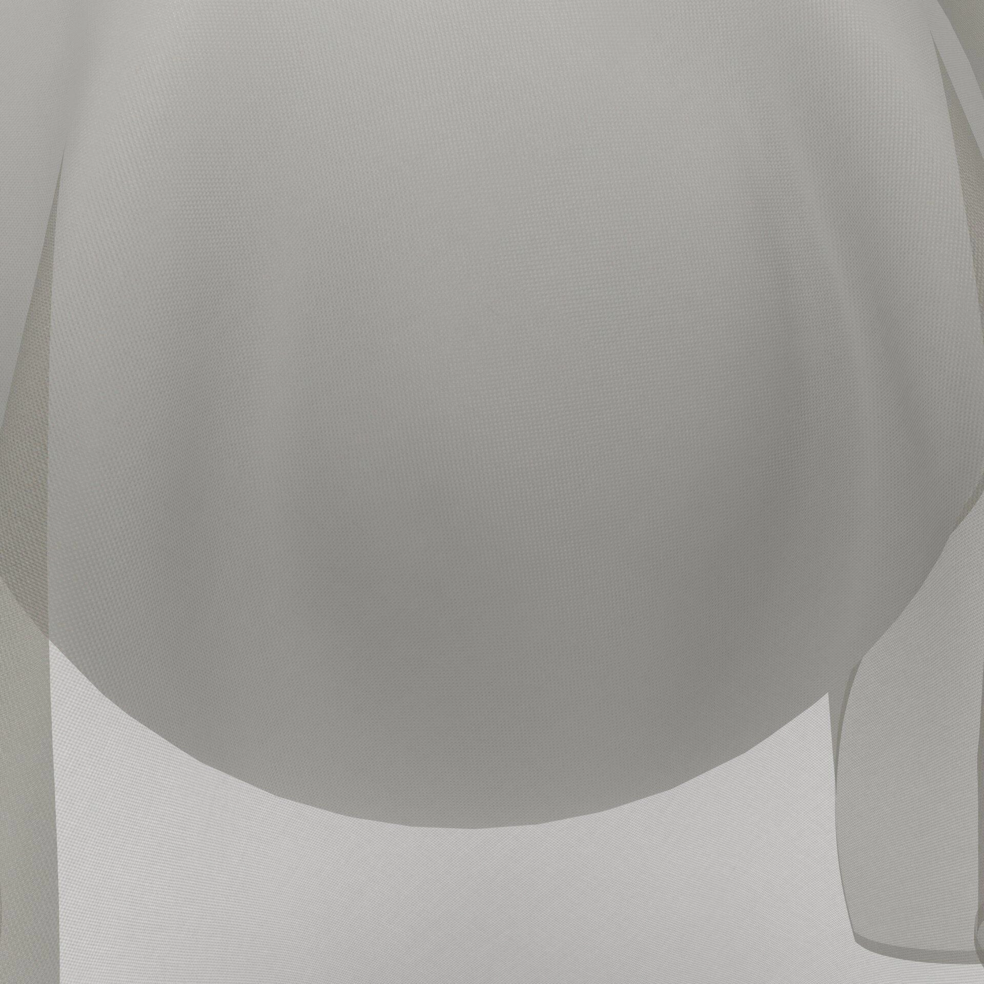 Life--Life--20-Stone - Homer 14400140427--CloseUp_BL_20_BL_20_CU.jpg