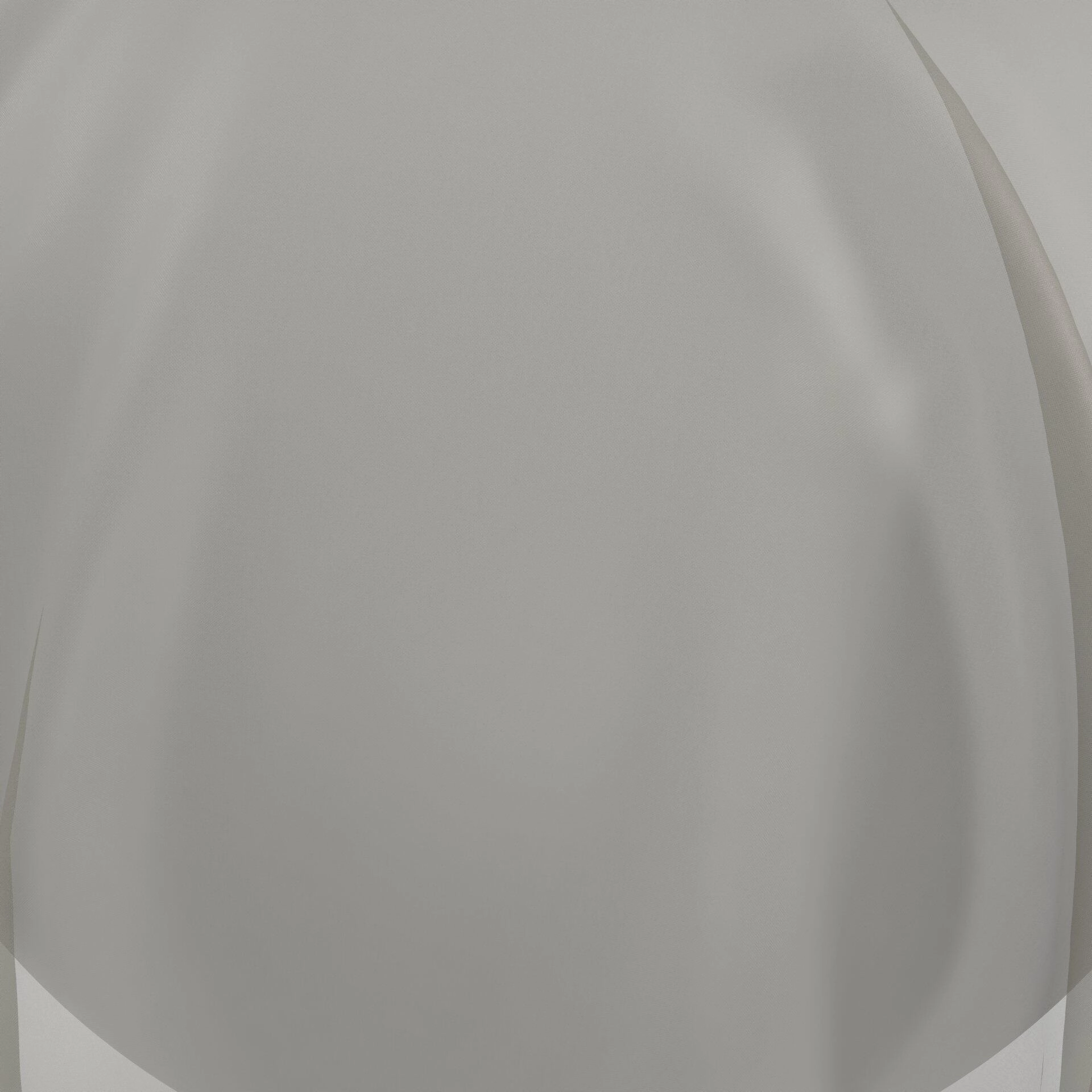 Life--Life--20-Stone - Homer 14400140427--CloseUp_BL_65_BL_65_CU.jpg