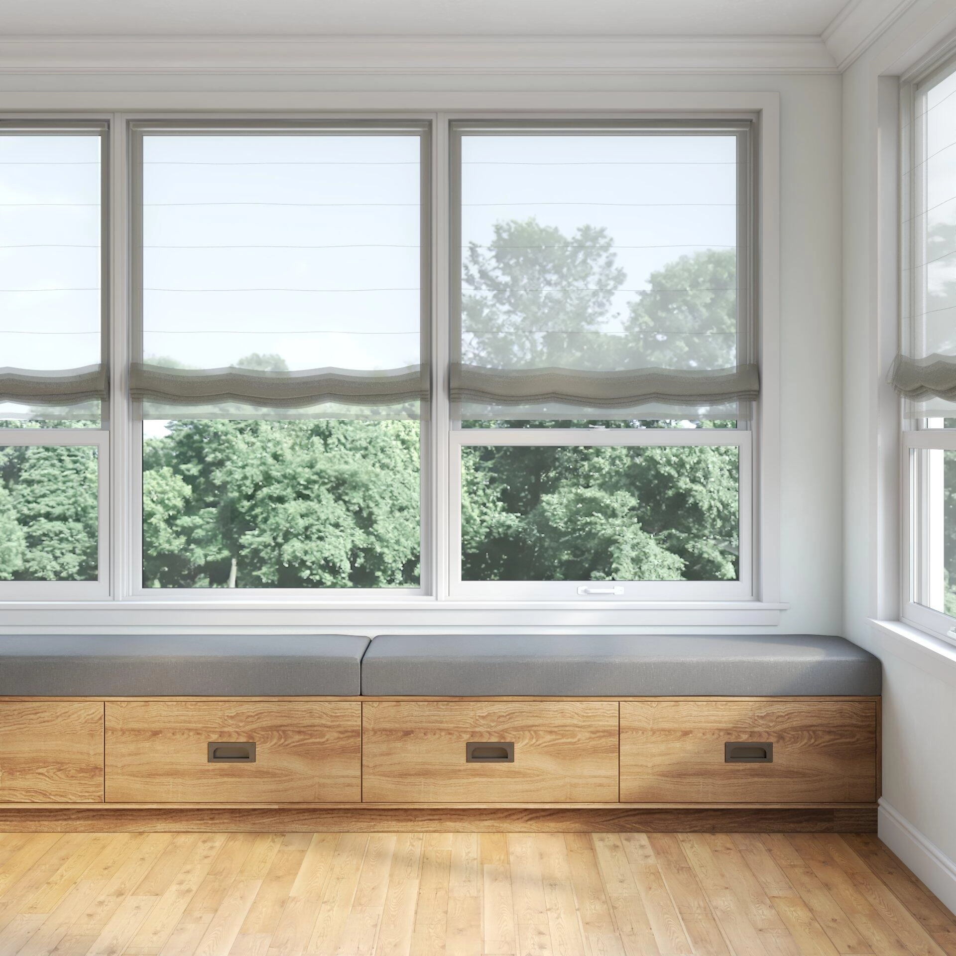Life--Life--20-Stone - Homer 14400140427--Curtain_Blinds_Full.jpg