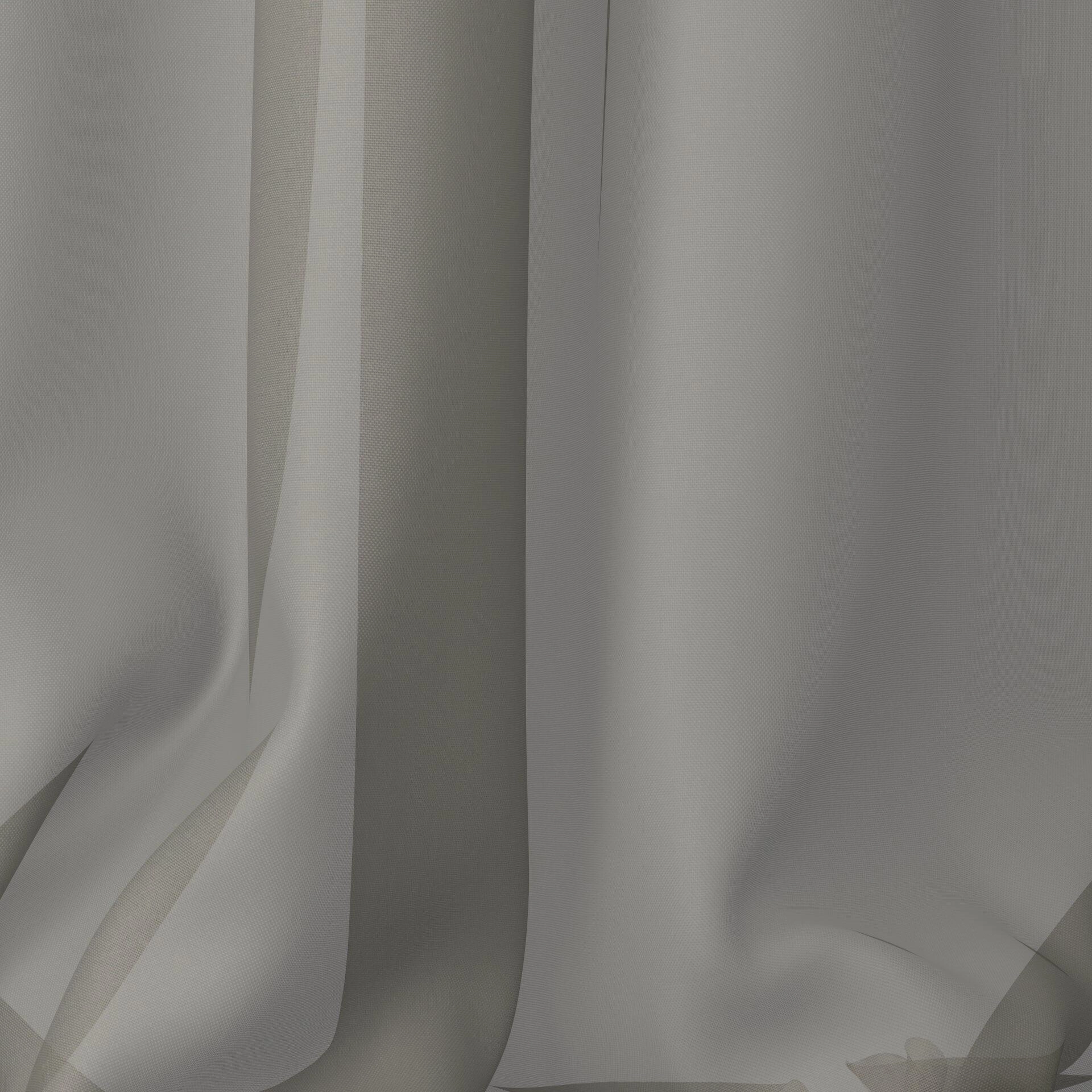 Life--Life--20-Stone - Homer 14400140427--Curtain_Fall_Detail.jpg