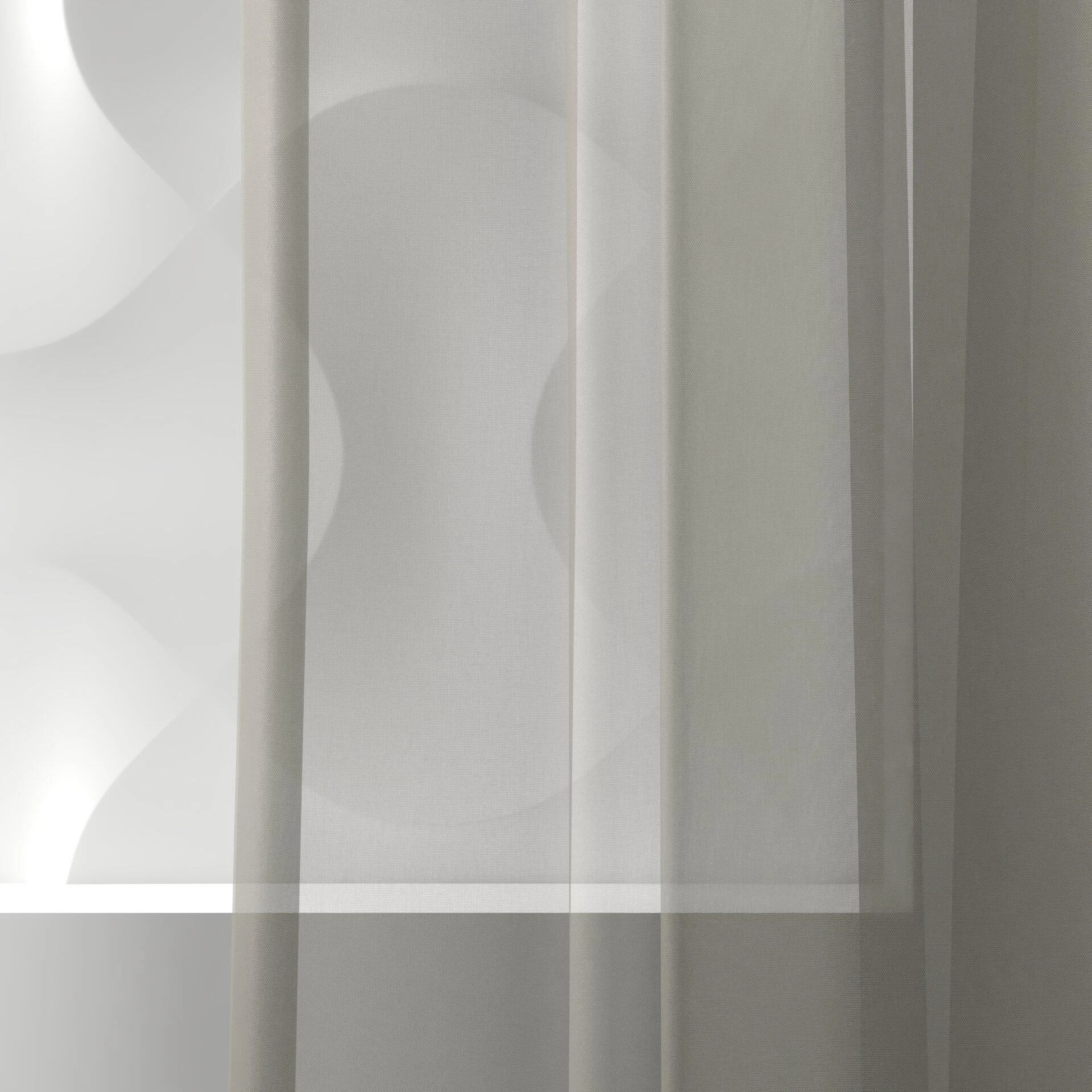 Life--Life--20-Stone - Homer 14400140427--Curtain_Frame_Detail.jpg