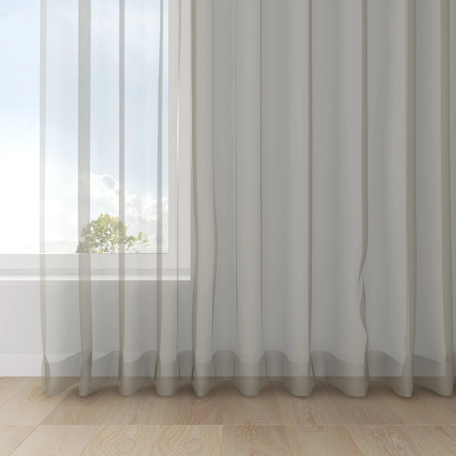 Life--Life--20-Stone - Homer 14400140427--Curtain_Grommet_Bottom.jpg