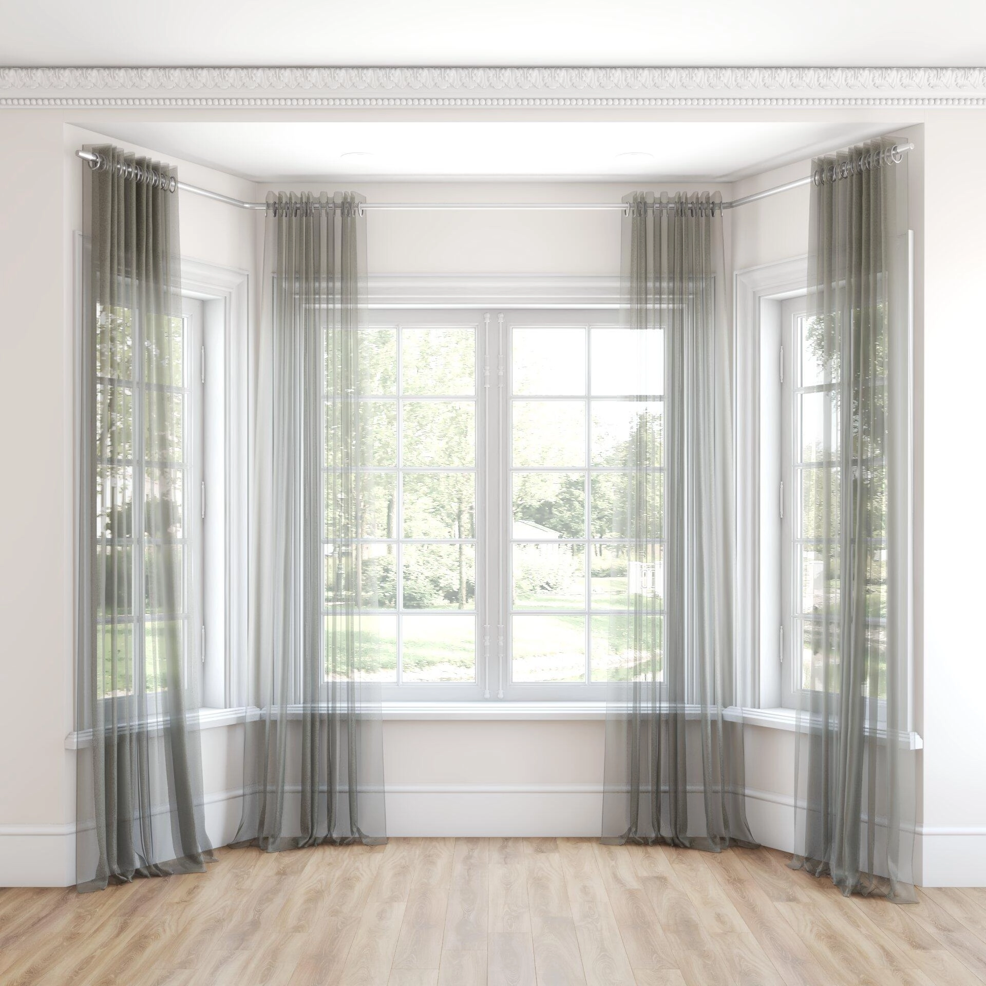 Life--Life--20-Stone - Homer 14400140427--Curtain_GrommetPuddle_Full.jpg