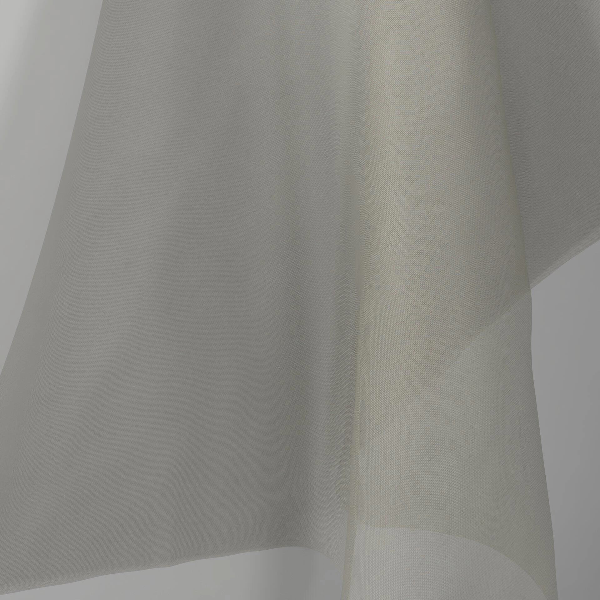 Life--Life--20-Stone - Homer 14400140427--Curtain_Hangdown_Detail.jpg