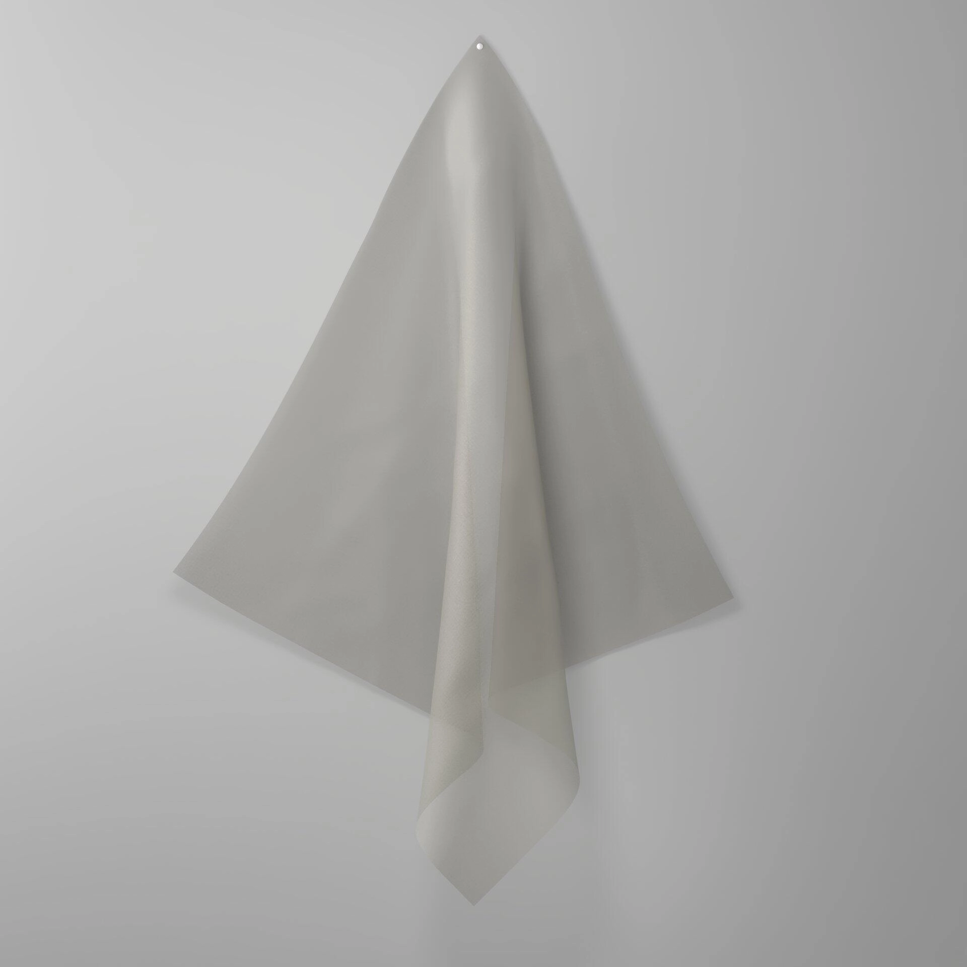 Life--Life--20-Stone - Homer 14400140427--Curtain_Hangdown_Full.jpg