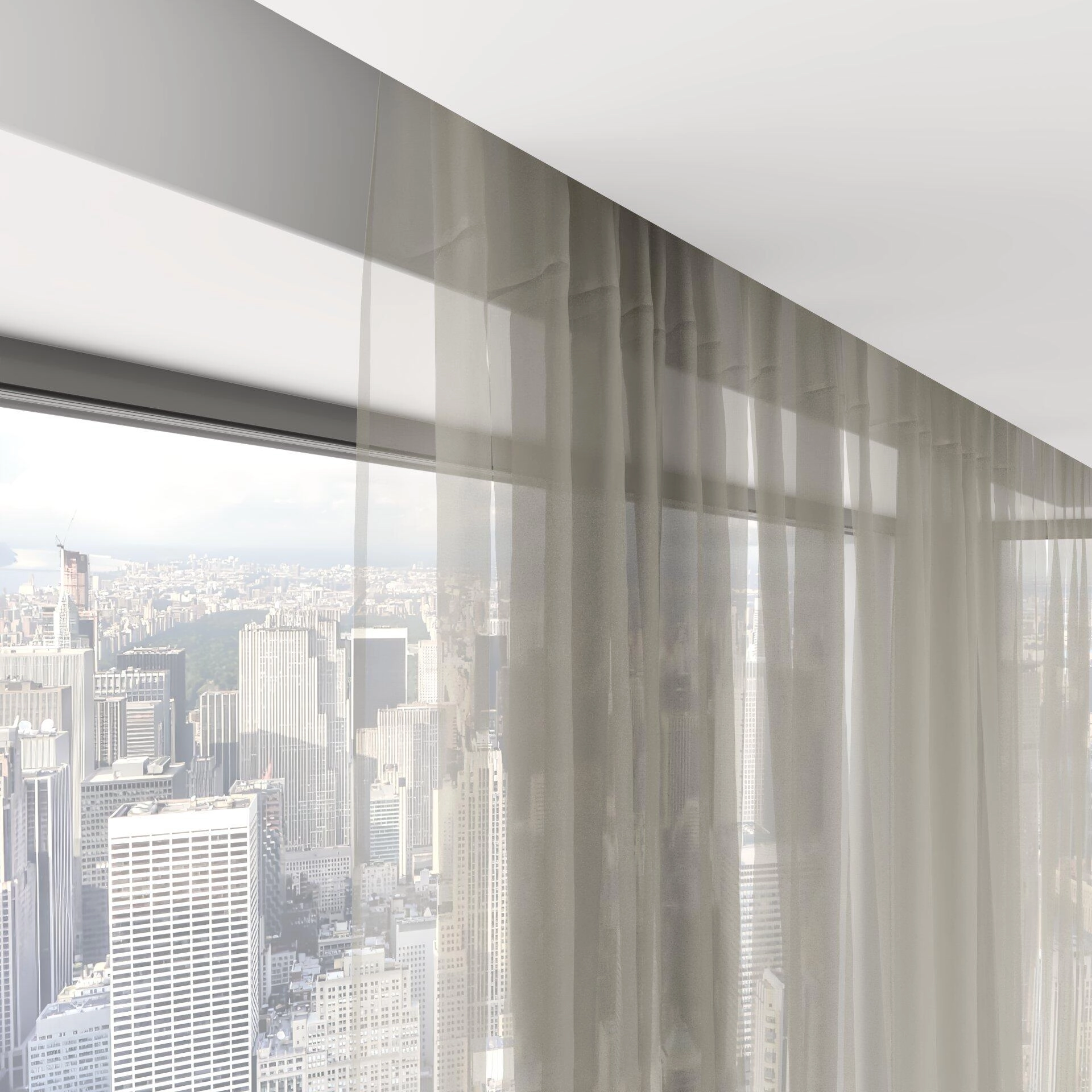 Life--Life--20-Stone - Homer 14400140427--Curtain_HiddenRail_Top.jpg