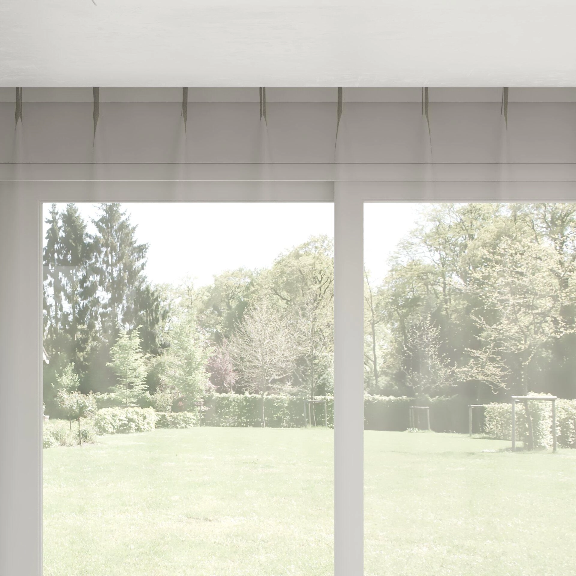 Life--Life--20-Stone - Homer 14400140427--Curtain_PinchPleat_Top.jpg