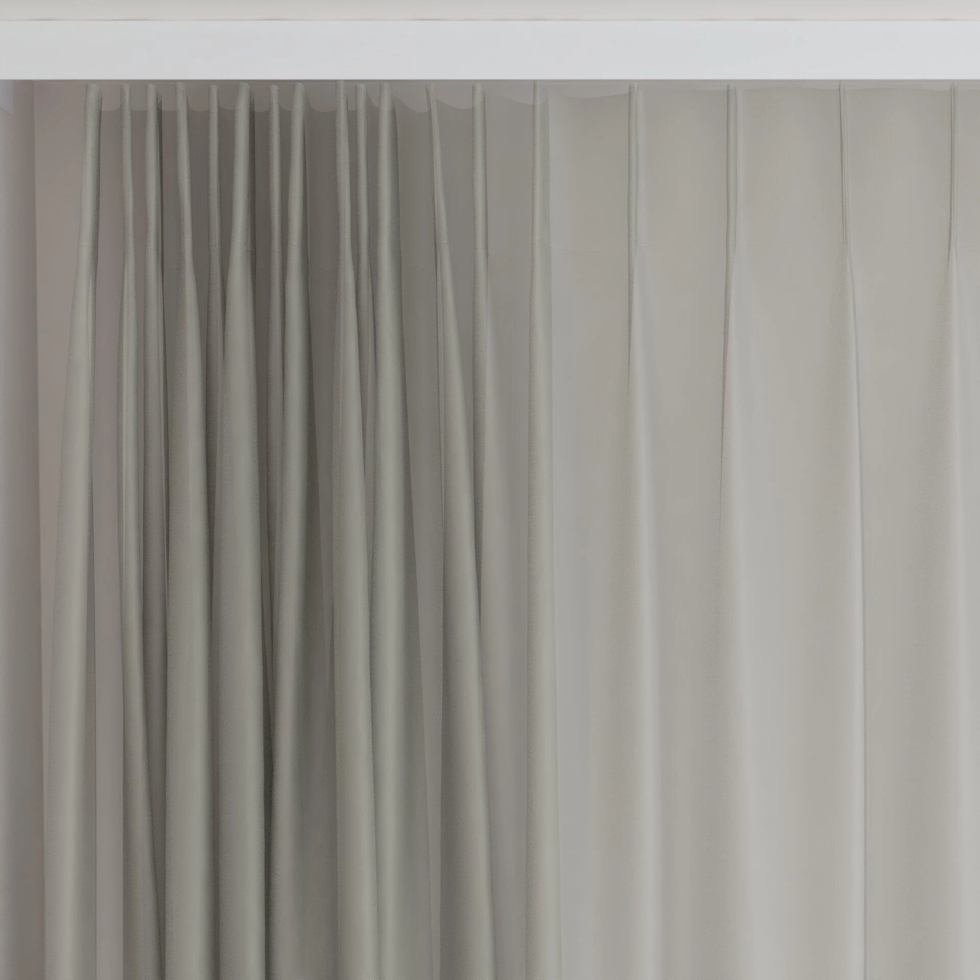 Life--Life--20-Stone - Homer 14400140427--Curtain_Rail_Top.jpg