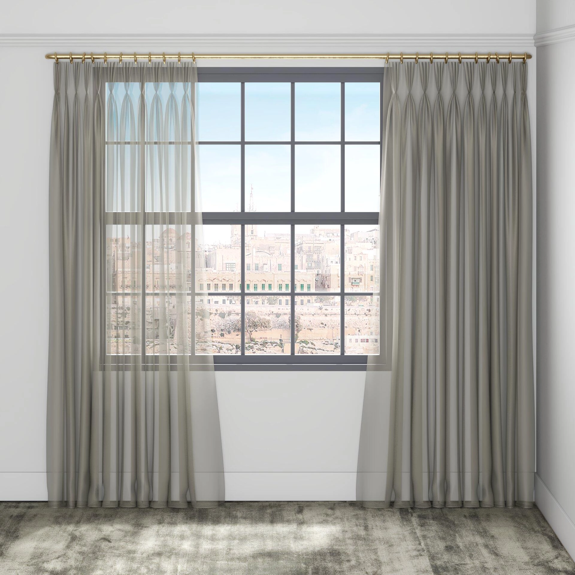 Life--Life--20-Stone - Homer 14400140427--Curtain_RodPencilPleat_Full.jpg