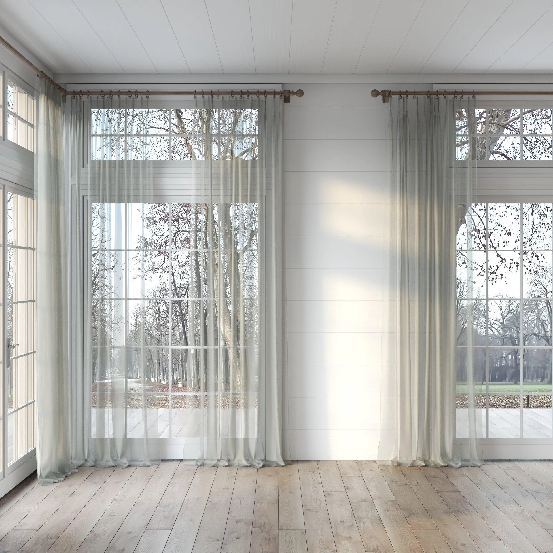 Life--Life--20-Stone - Homer 14400140427--Curtain_RodPuddle_Full.jpg