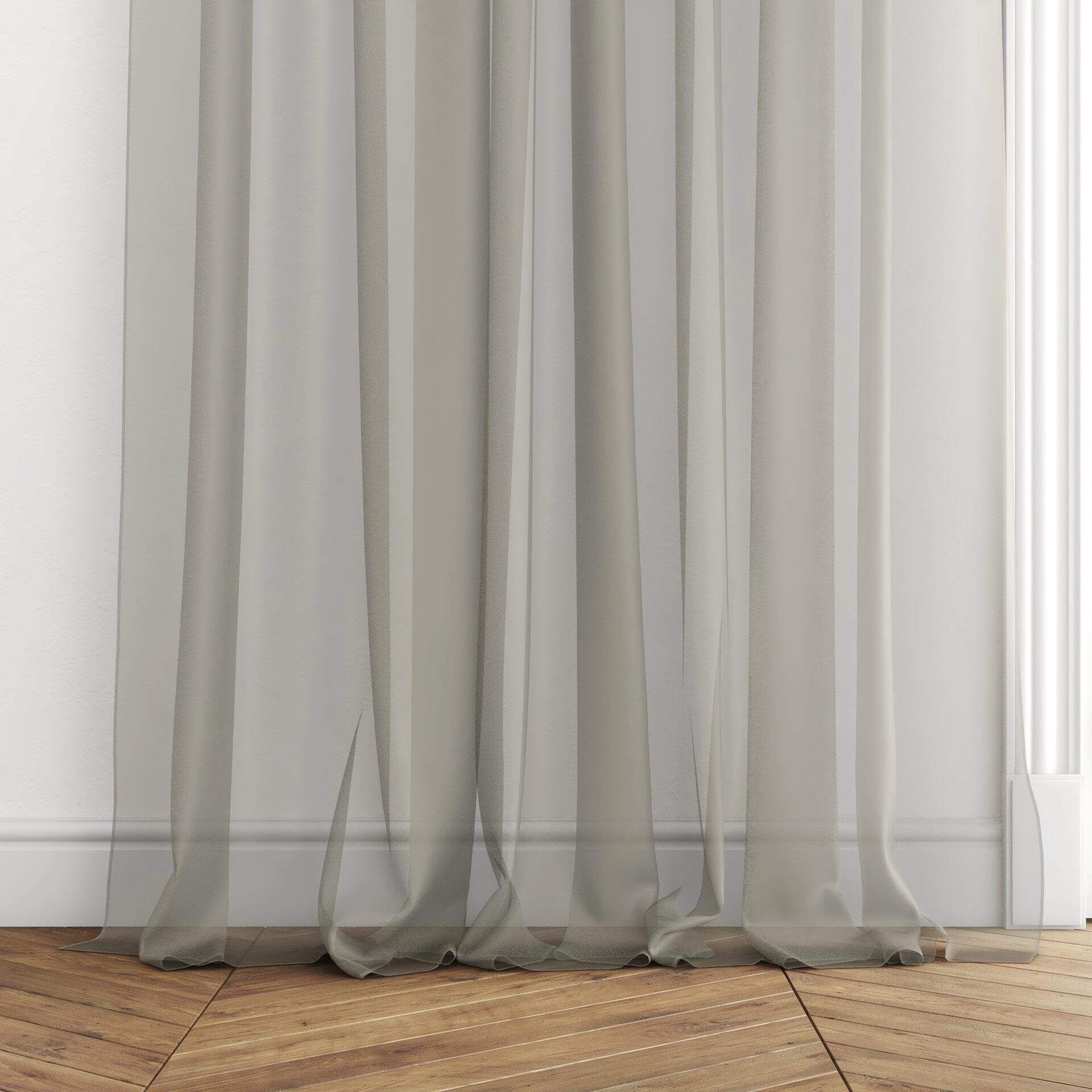 Life--Life--20-Stone - Homer 14400140427--Curtain_RodPuddlePencilPleat_Bottom.jpg