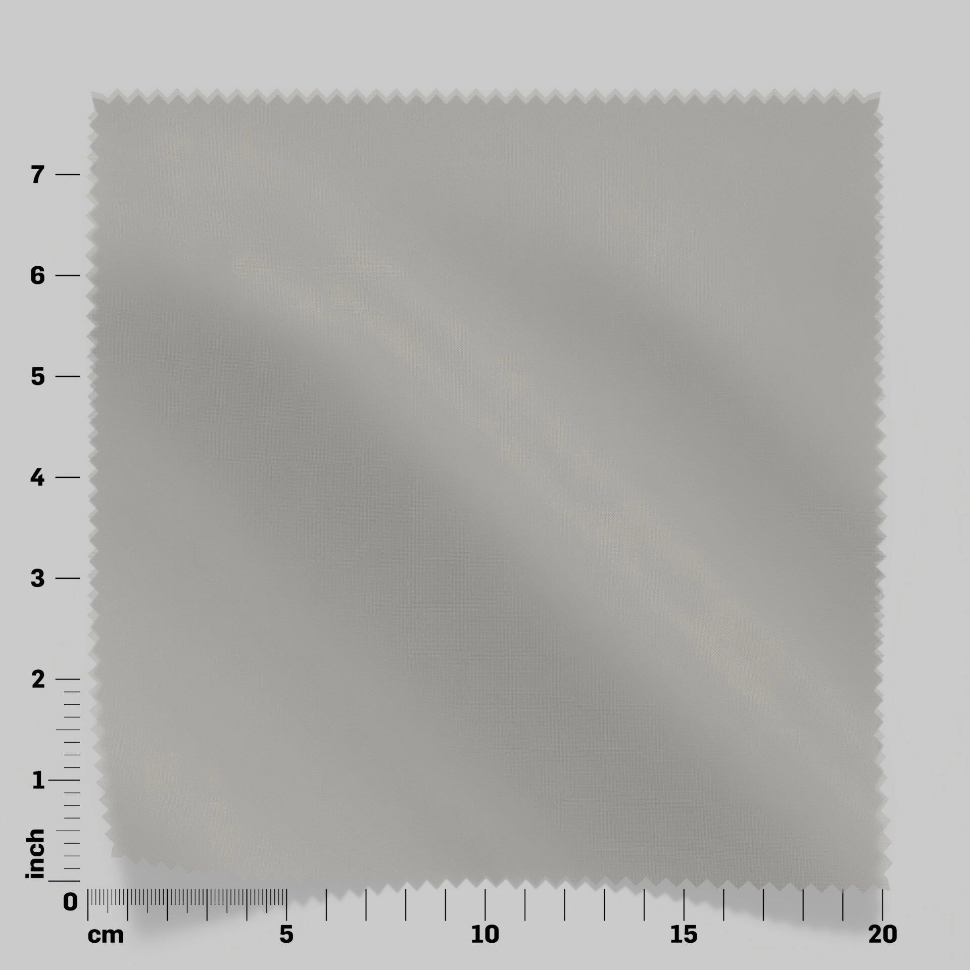 Life--Life--20-Stone - Homer 14400140427--FlatShot_Swatch_ruler_Front.jpg