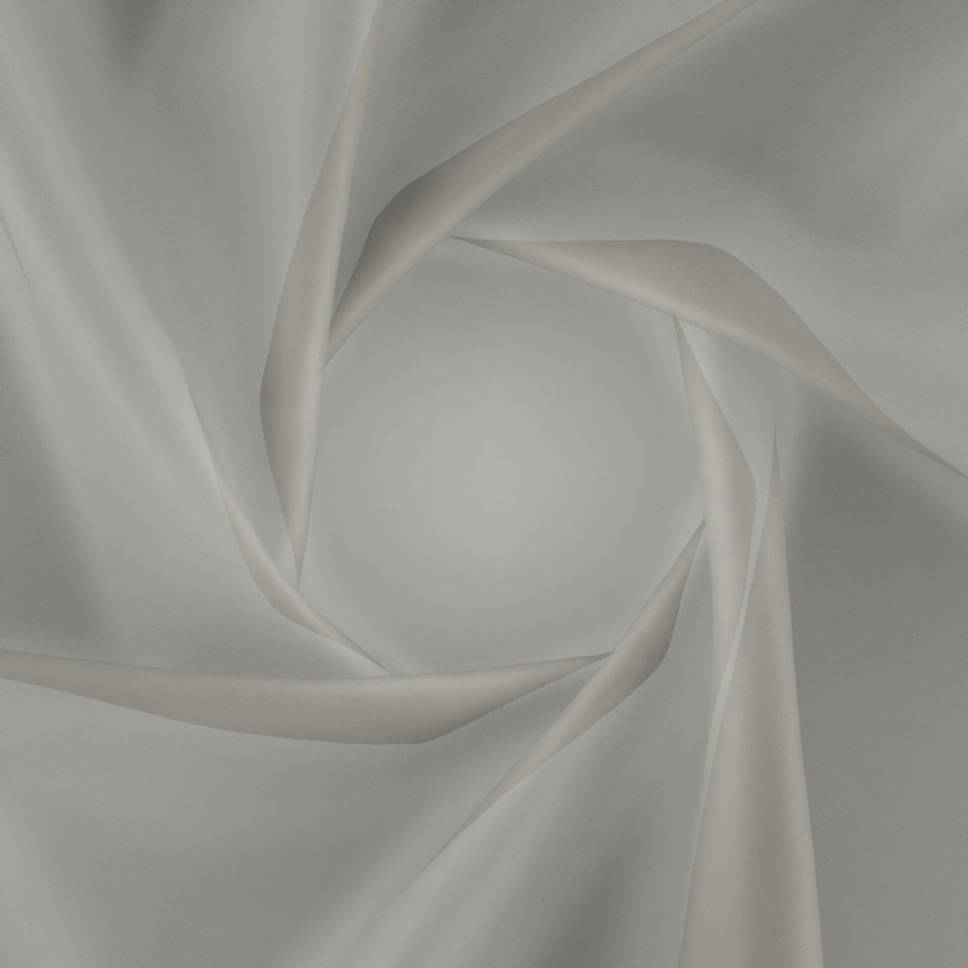 Life--Life--20-Stone - Homer 14400140427--Twist_TW_Full.jpg