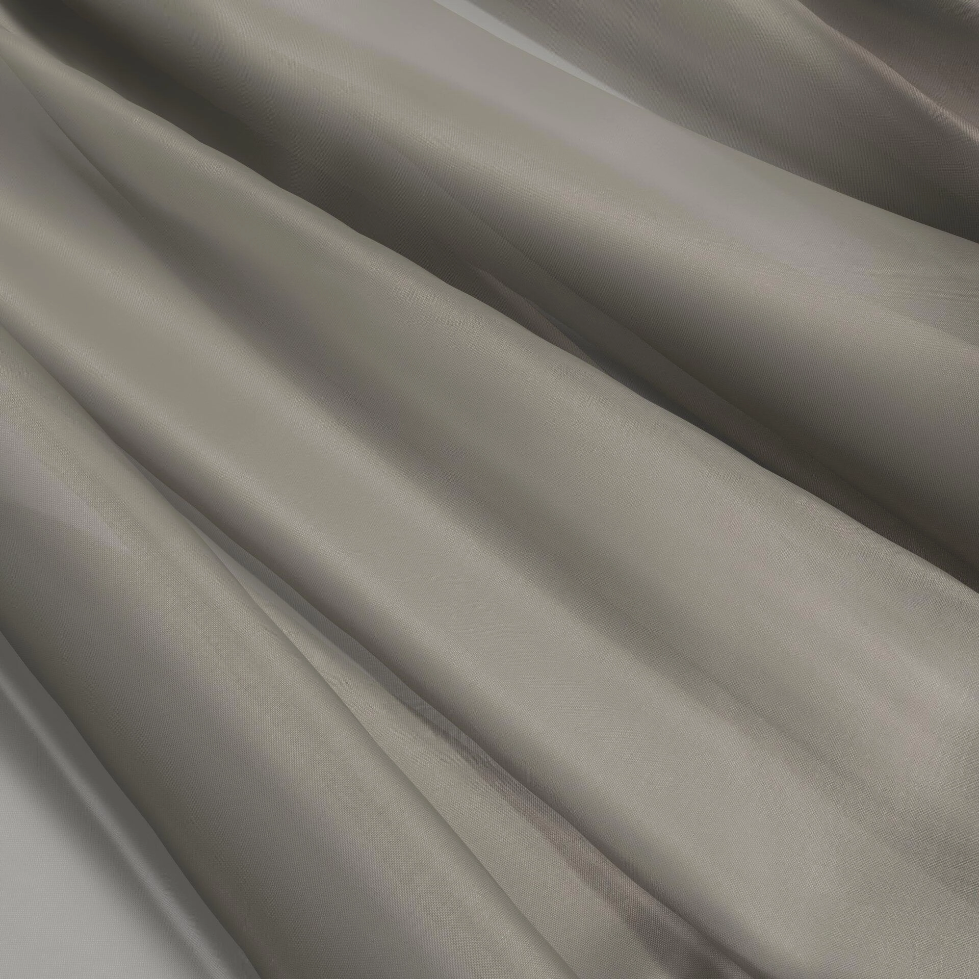 Life--Life--20-Stone - Homer 14400140427--Curtain_Wave_Detail.jpg