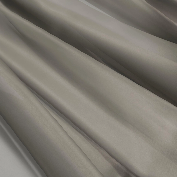 Life--Life--20-Stone - Homer 14400140427--Curtain_Wave_Detail.jpg
