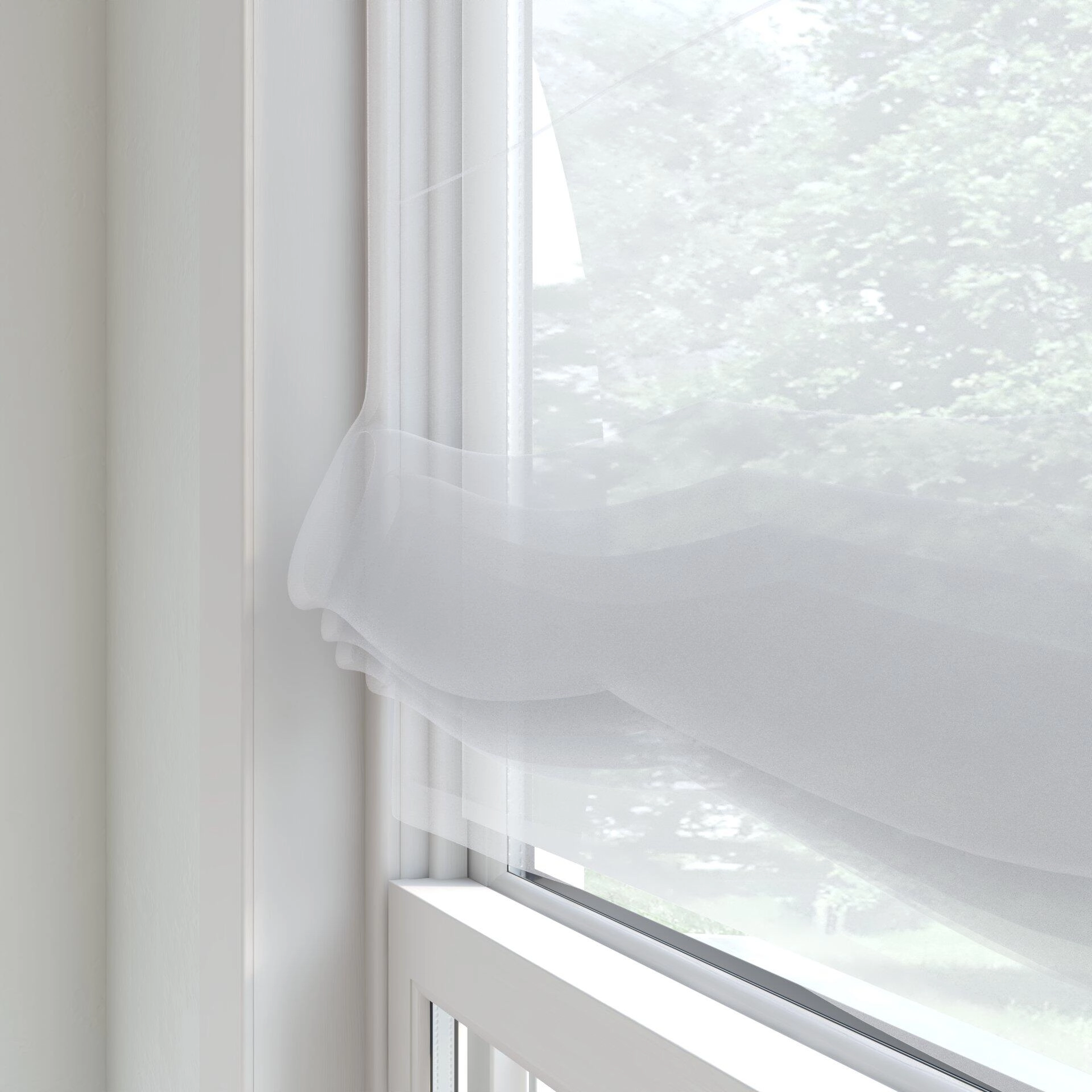 Life--Life--21-Mouse--Curtain_Blinds_Detail.jpg