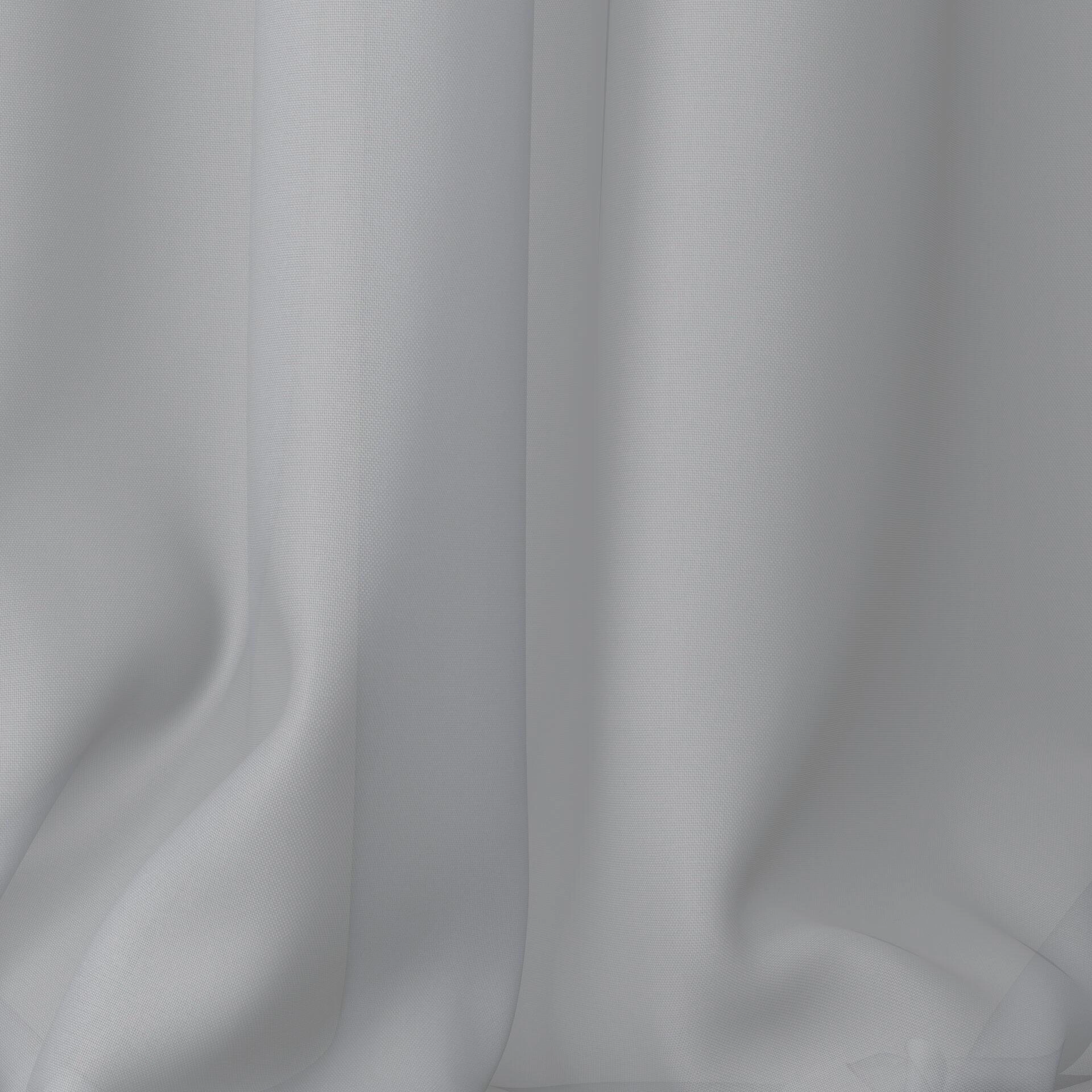 Life--Life--21-Mouse--Curtain_Fall_Detail.jpg