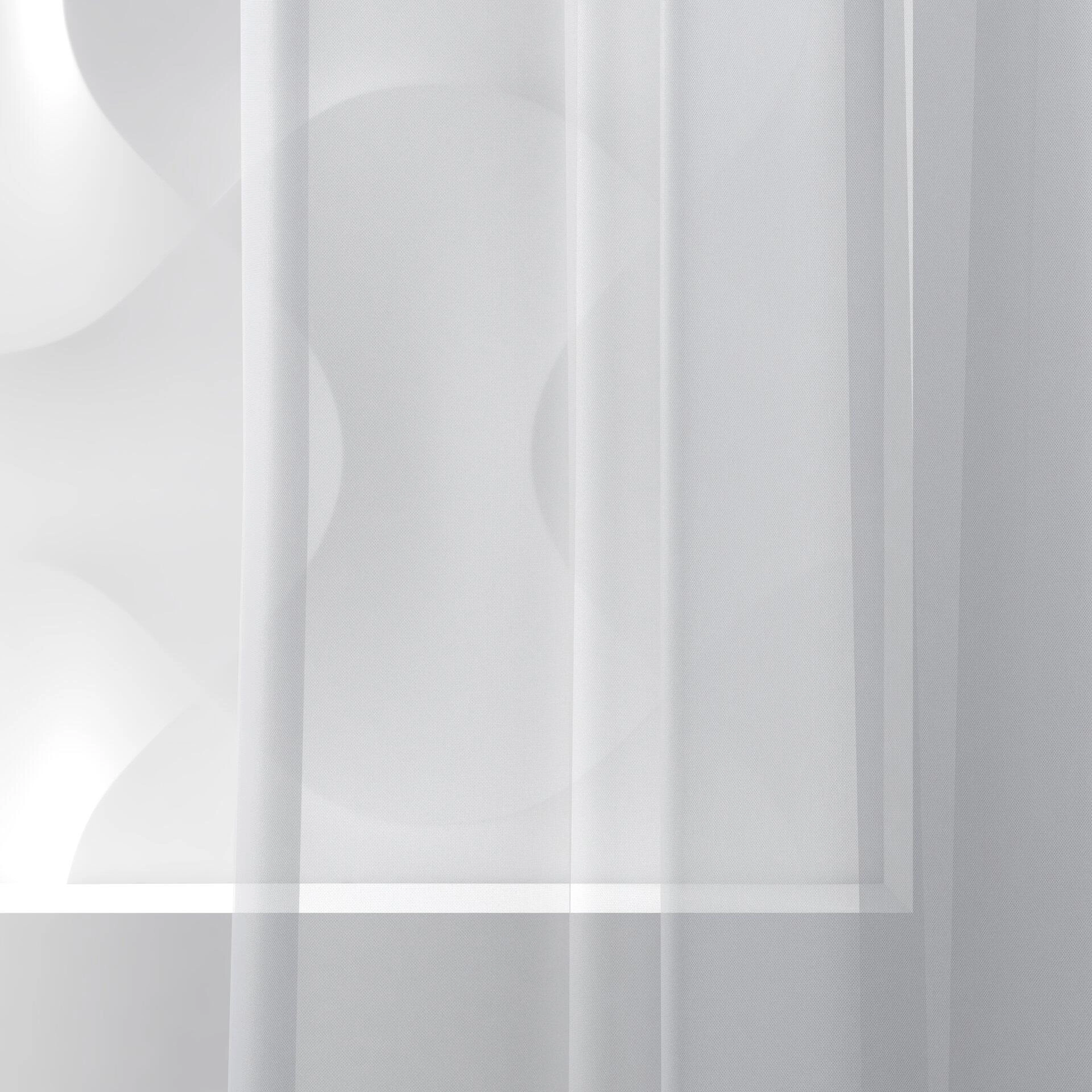 Life--Life--21-Mouse--Curtain_Frame_Detail.jpg