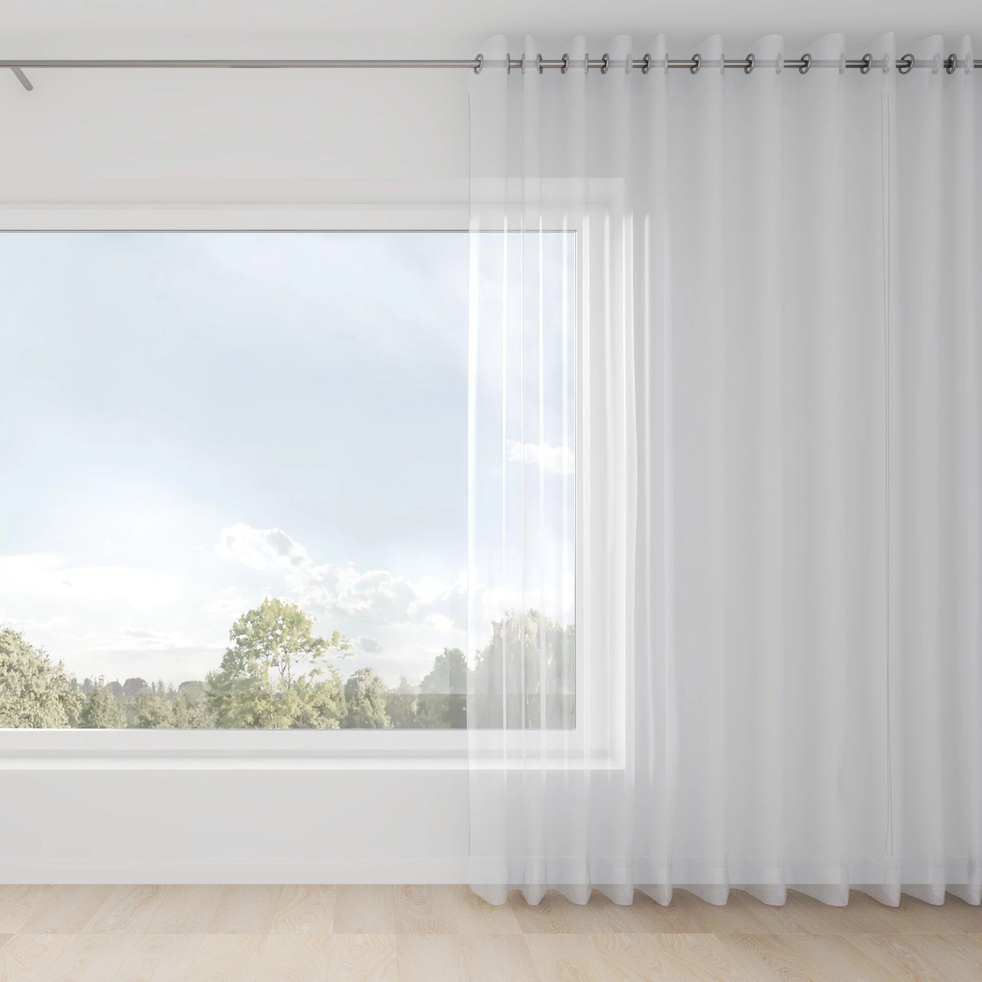 Life--Life--21-Mouse--Curtain_Grommet_Front.jpg