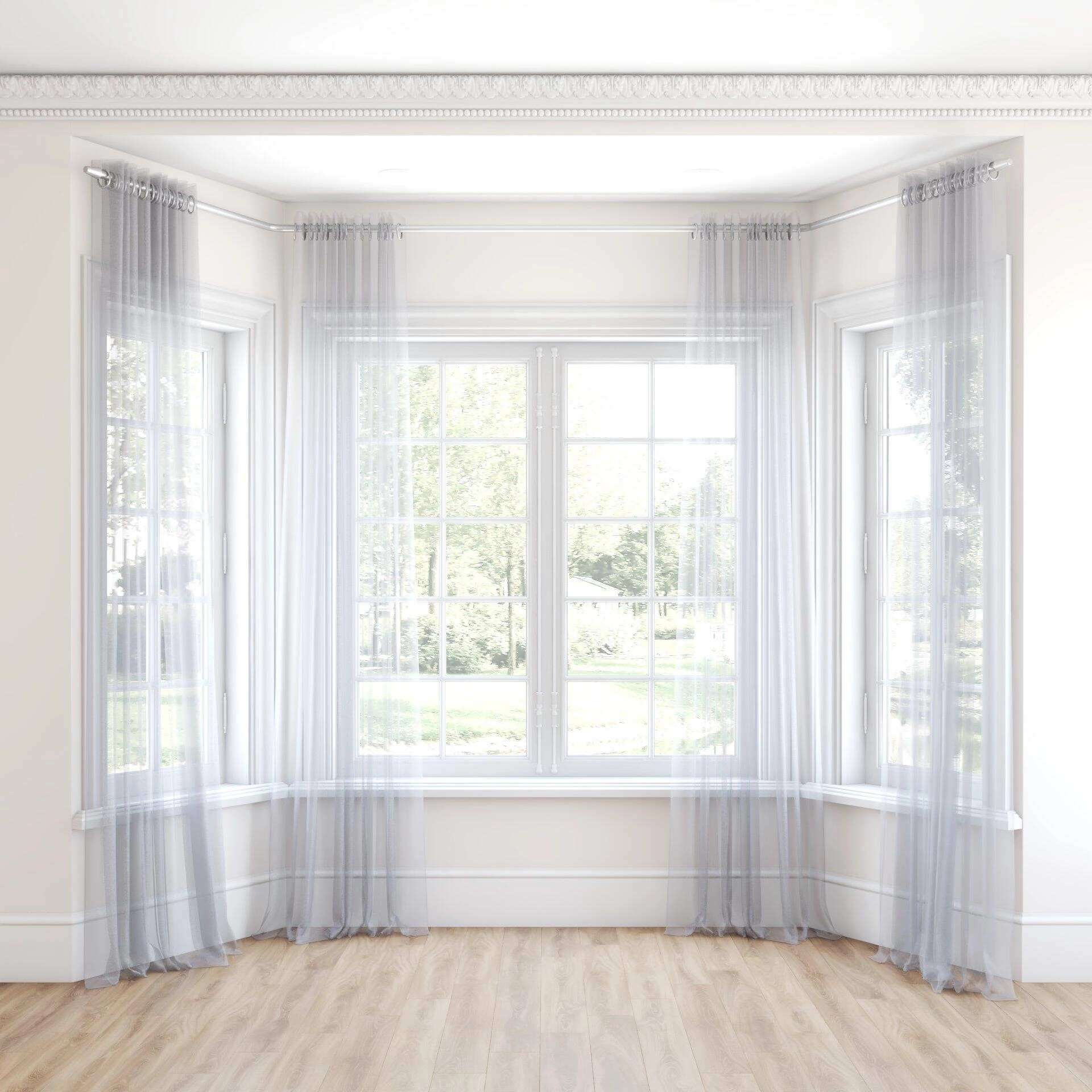 Life--Life--21-Mouse--Curtain_GrommetPuddle_Full.jpg
