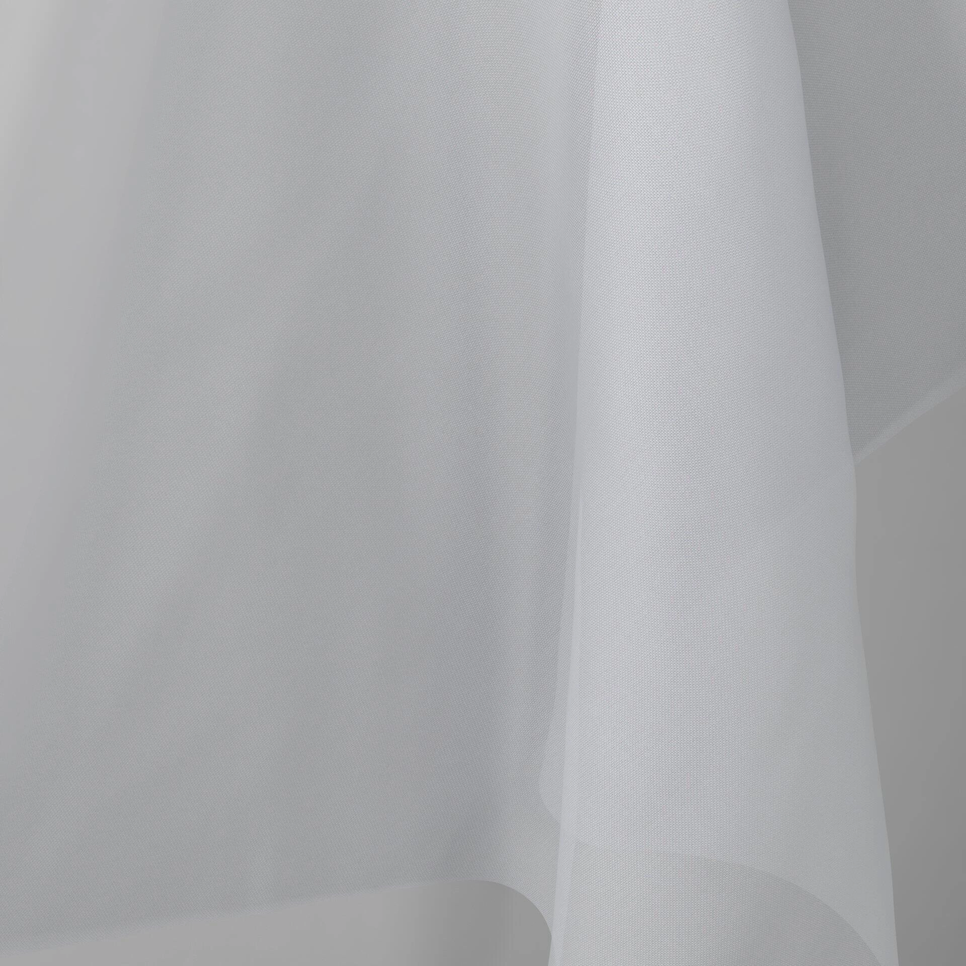 Life--Life--21-Mouse--Curtain_Hangdown_Detail.jpg