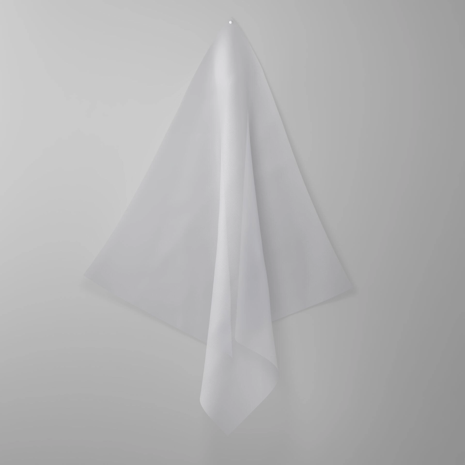 Life--Life--21-Mouse--Curtain_Hangdown_Full.jpg