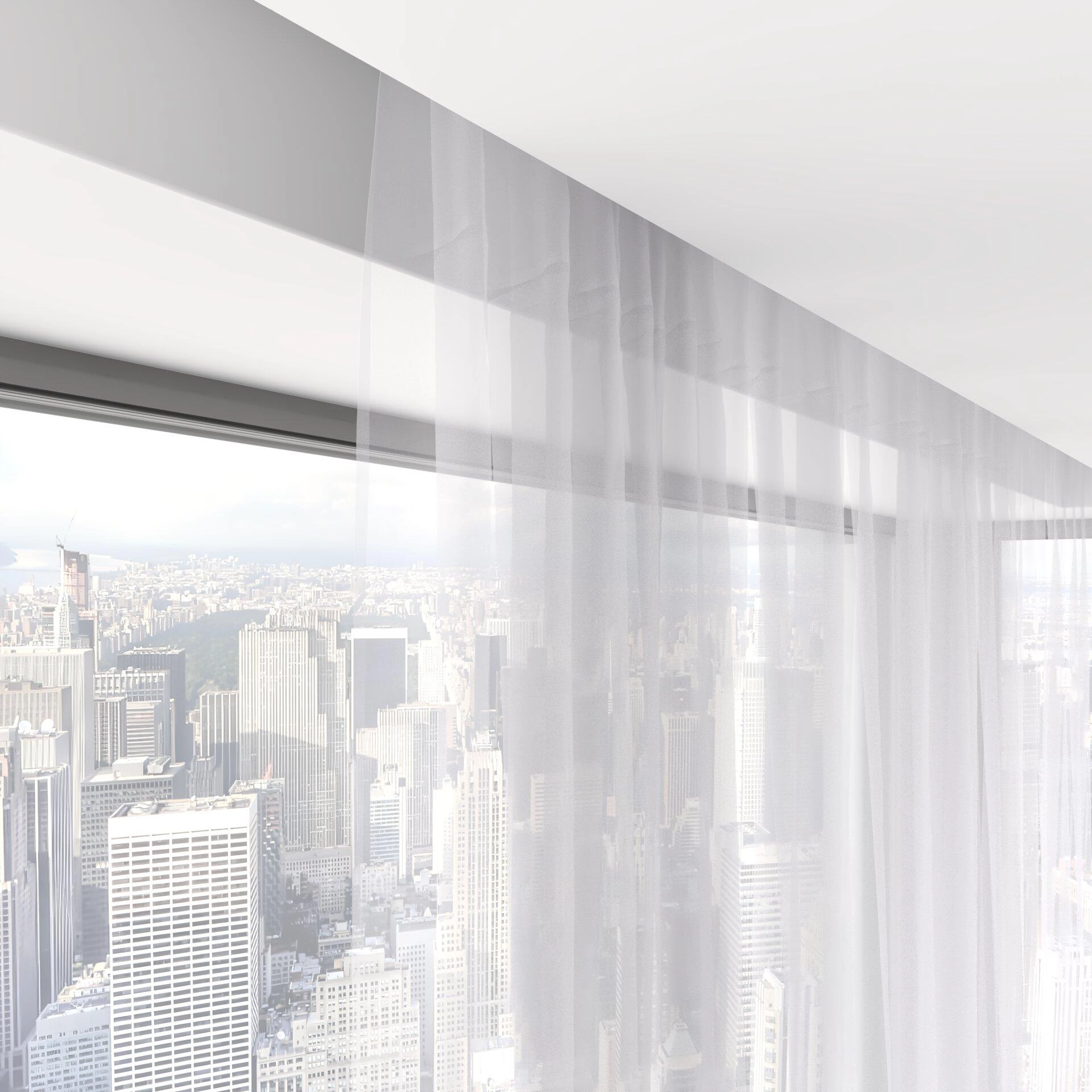 Life--Life--21-Mouse--Curtain_HiddenRail_Top.jpg