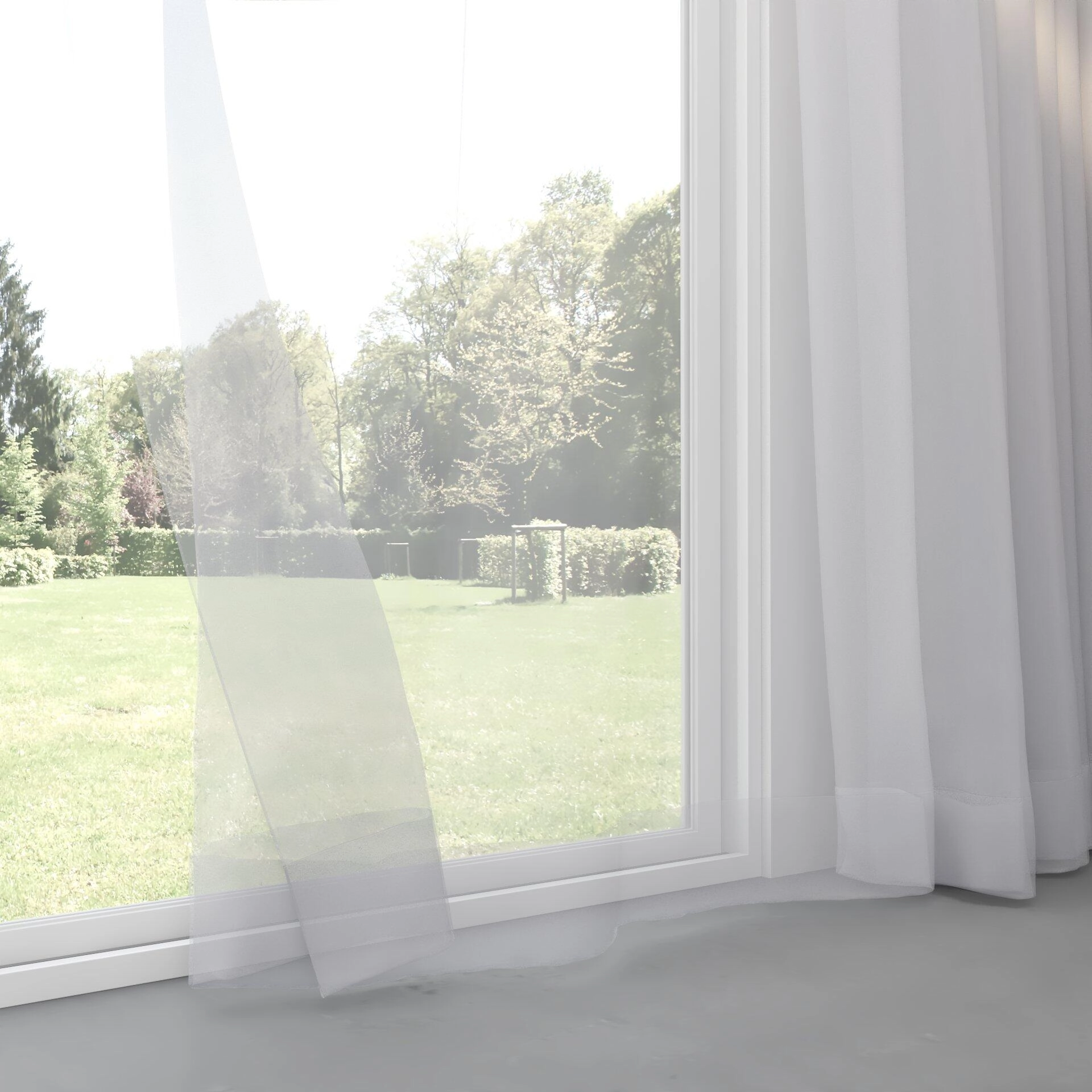 Life--Life--21-Mouse--Curtain_PinchPleat_Bottom.jpg