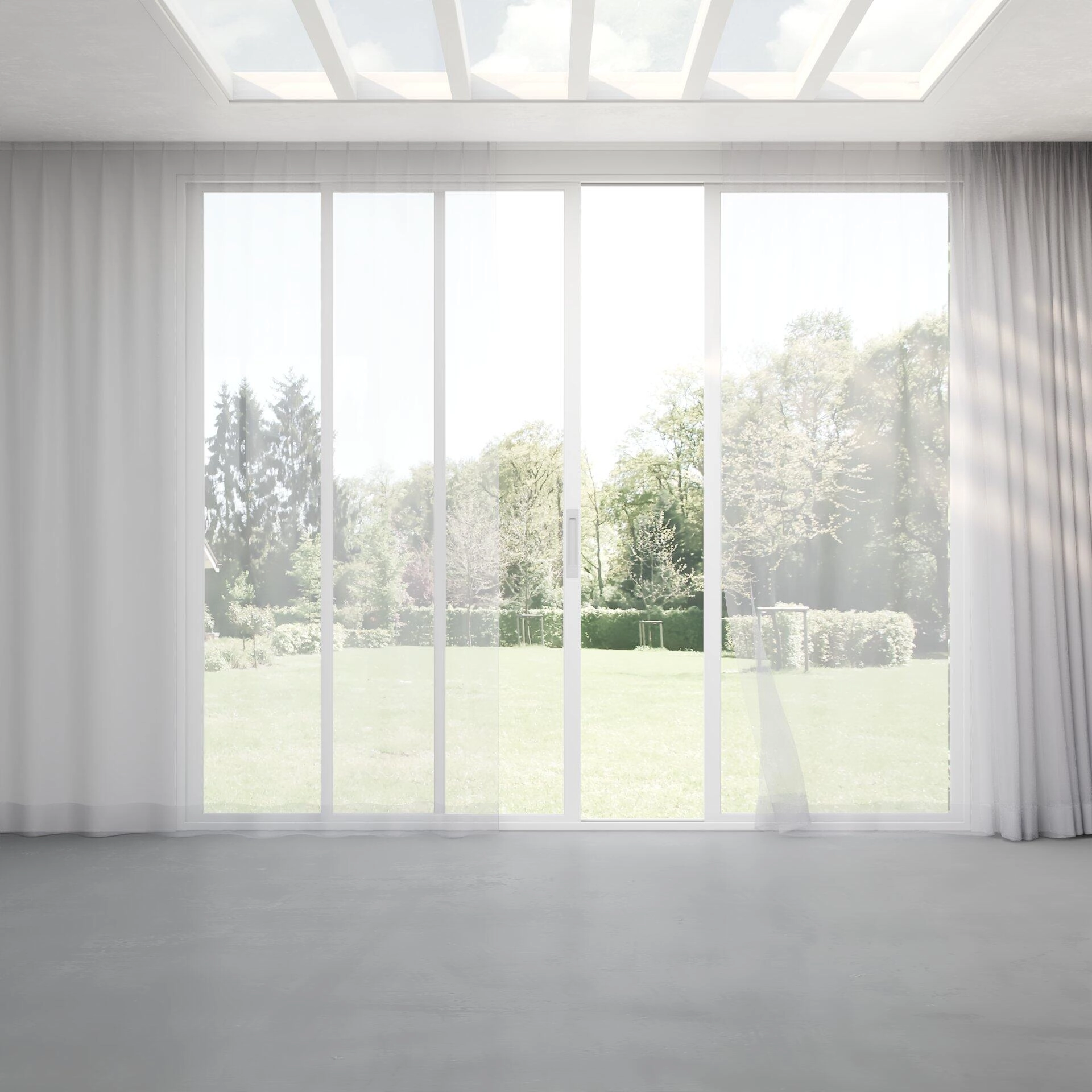Life--Life--21-Mouse--Curtain_PinchPleat_Full.jpg