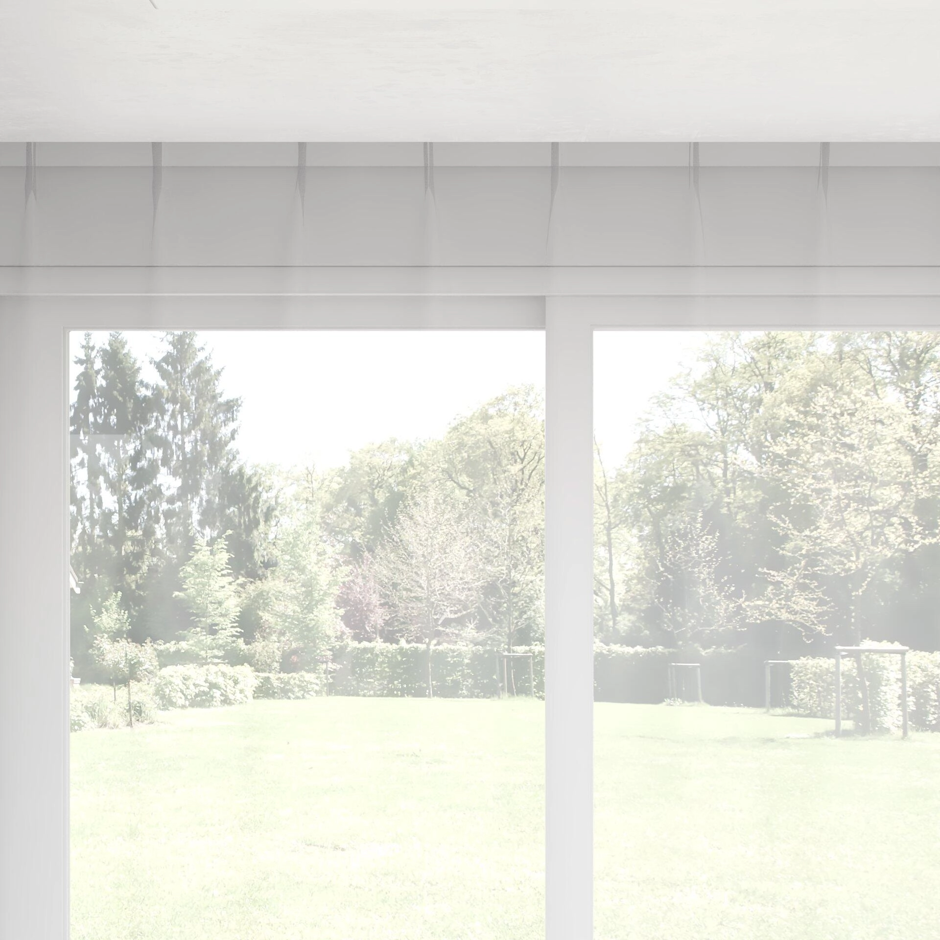 Life--Life--21-Mouse--Curtain_PinchPleat_Top.jpg
