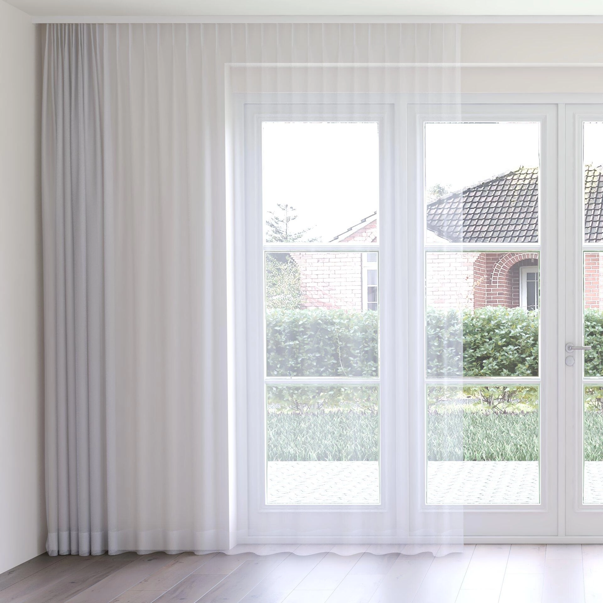 Life--Life--21-Mouse--Curtain_Rail_Front.jpg