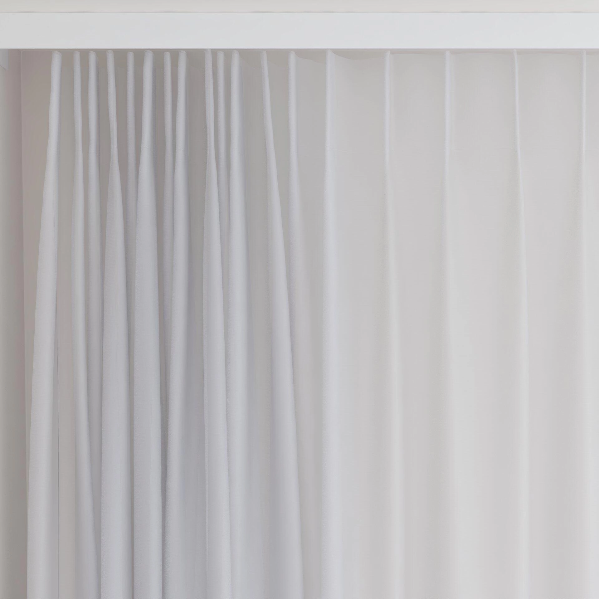 Life--Life--21-Mouse--Curtain_Rail_Top.jpg