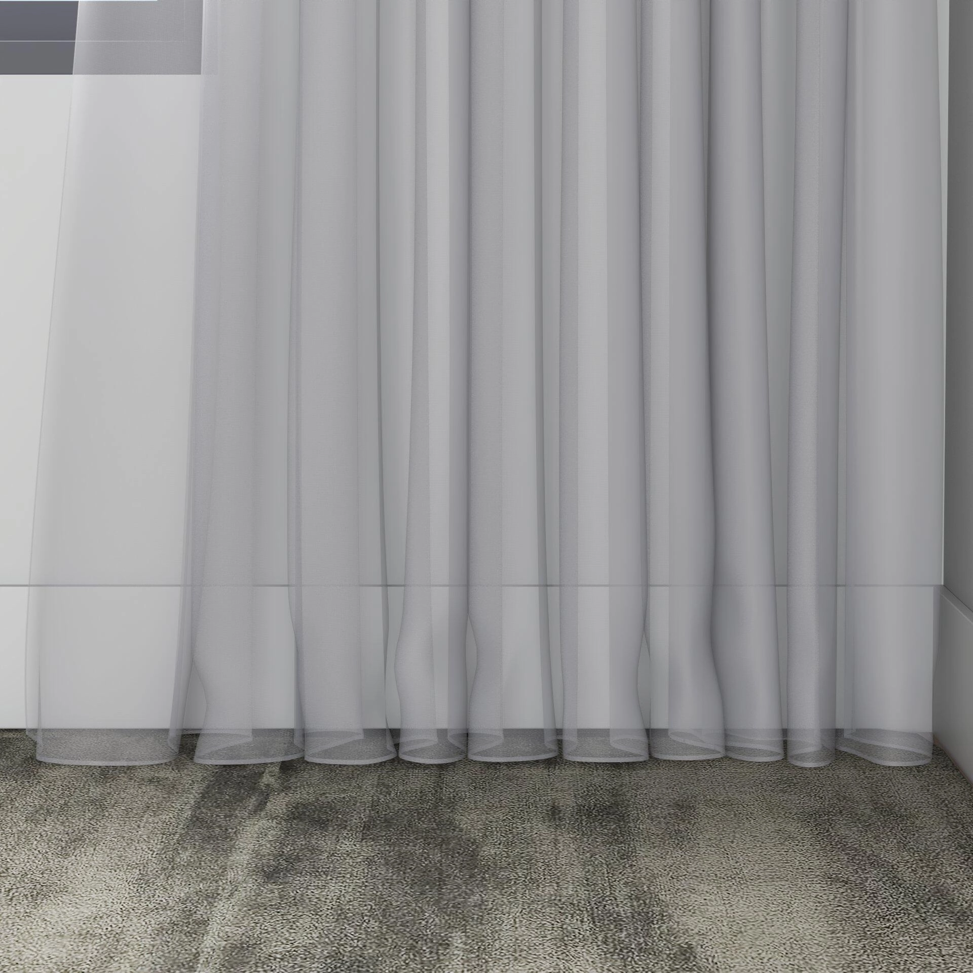 Life--Life--21-Mouse--Curtain_RodPencilPleat_Bottom.jpg