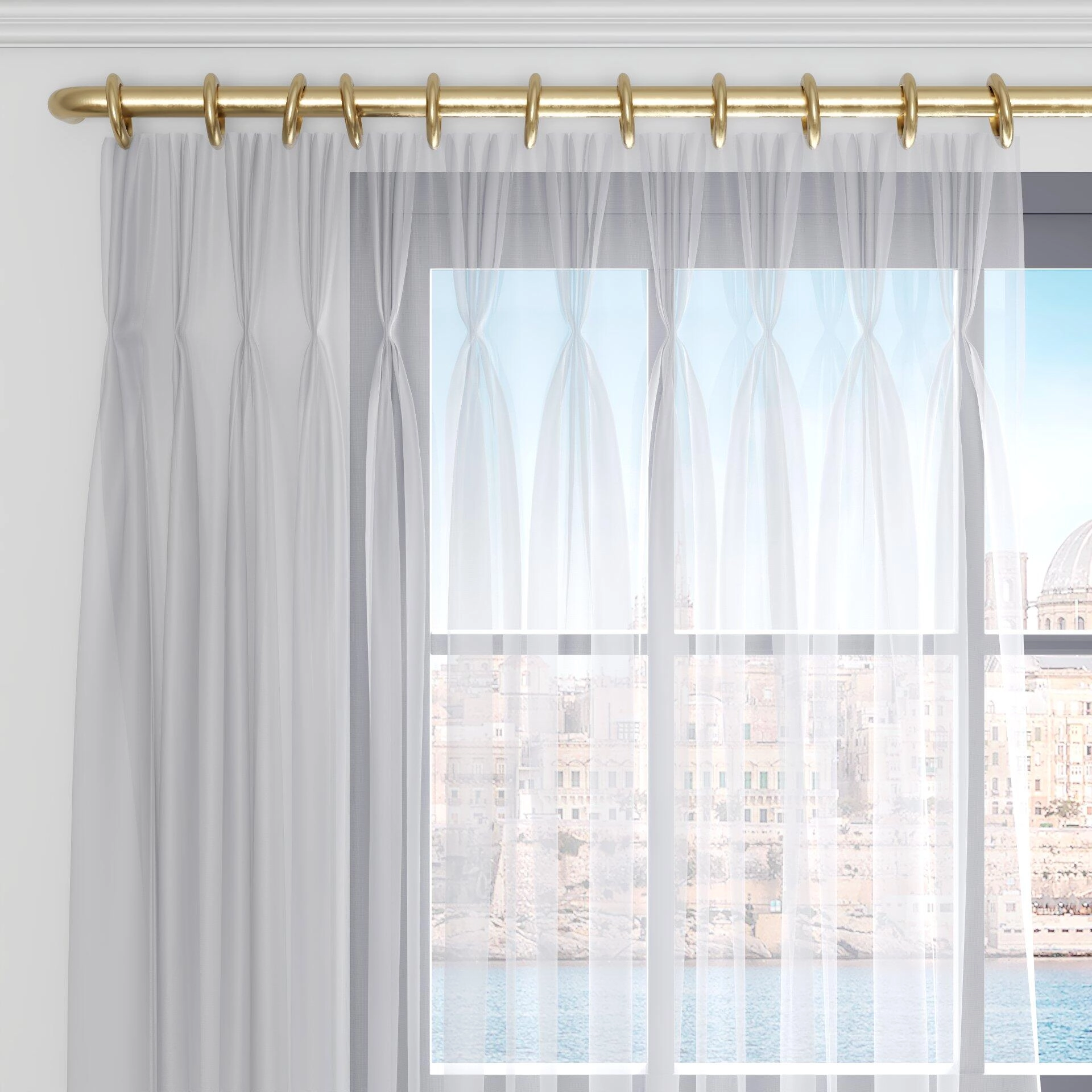 Life--Life--21-Mouse--Curtain_RodPencilPleat_Top.jpg