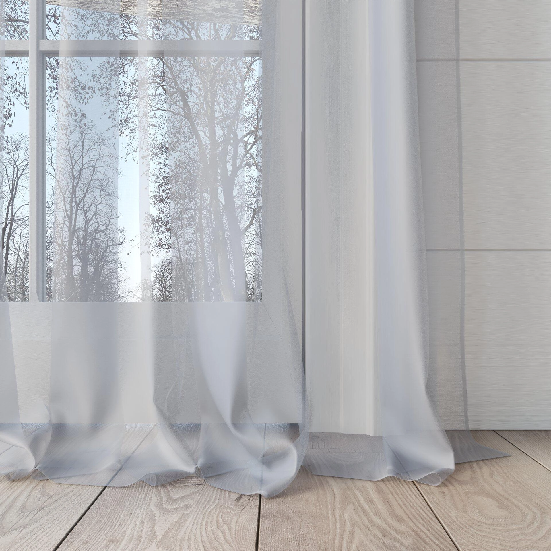 Life--Life--21-Mouse--Curtain_RodPuddle_Bottom.jpg