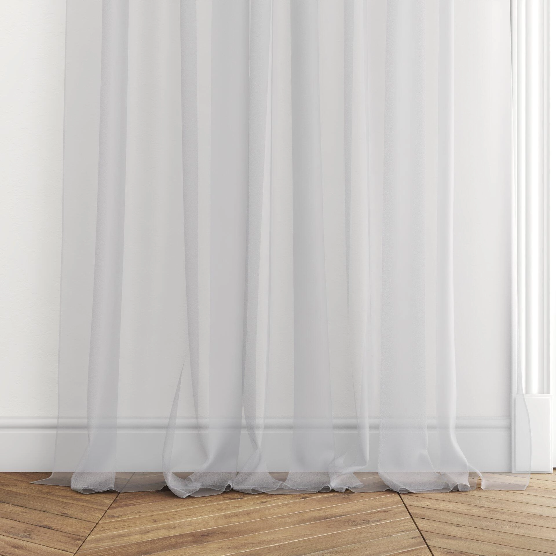 Life--Life--21-Mouse--Curtain_RodPuddlePencilPleat_Bottom.jpg