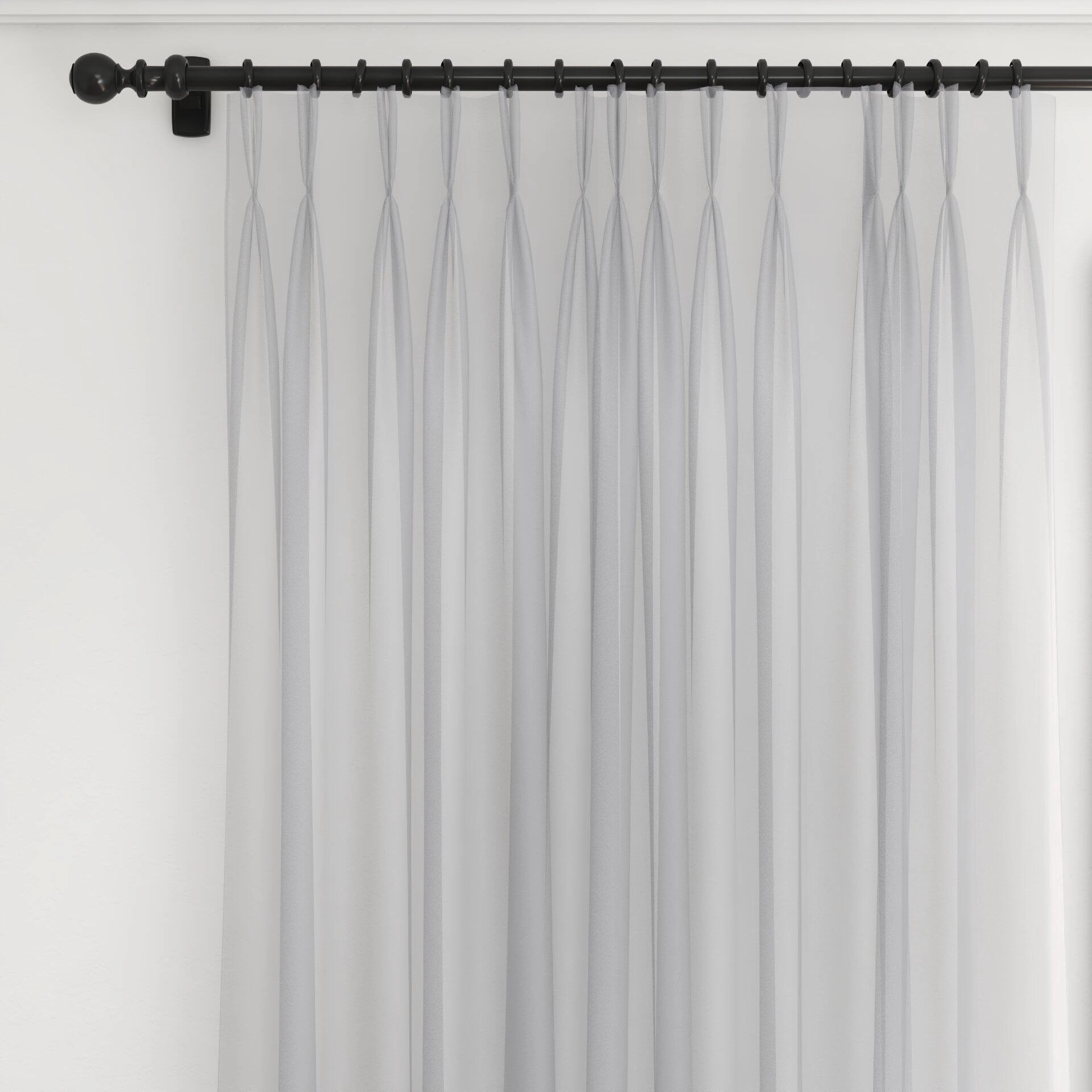 Life--Life--21-Mouse--Curtain_RodPuddlePencilPleat_Top.jpg