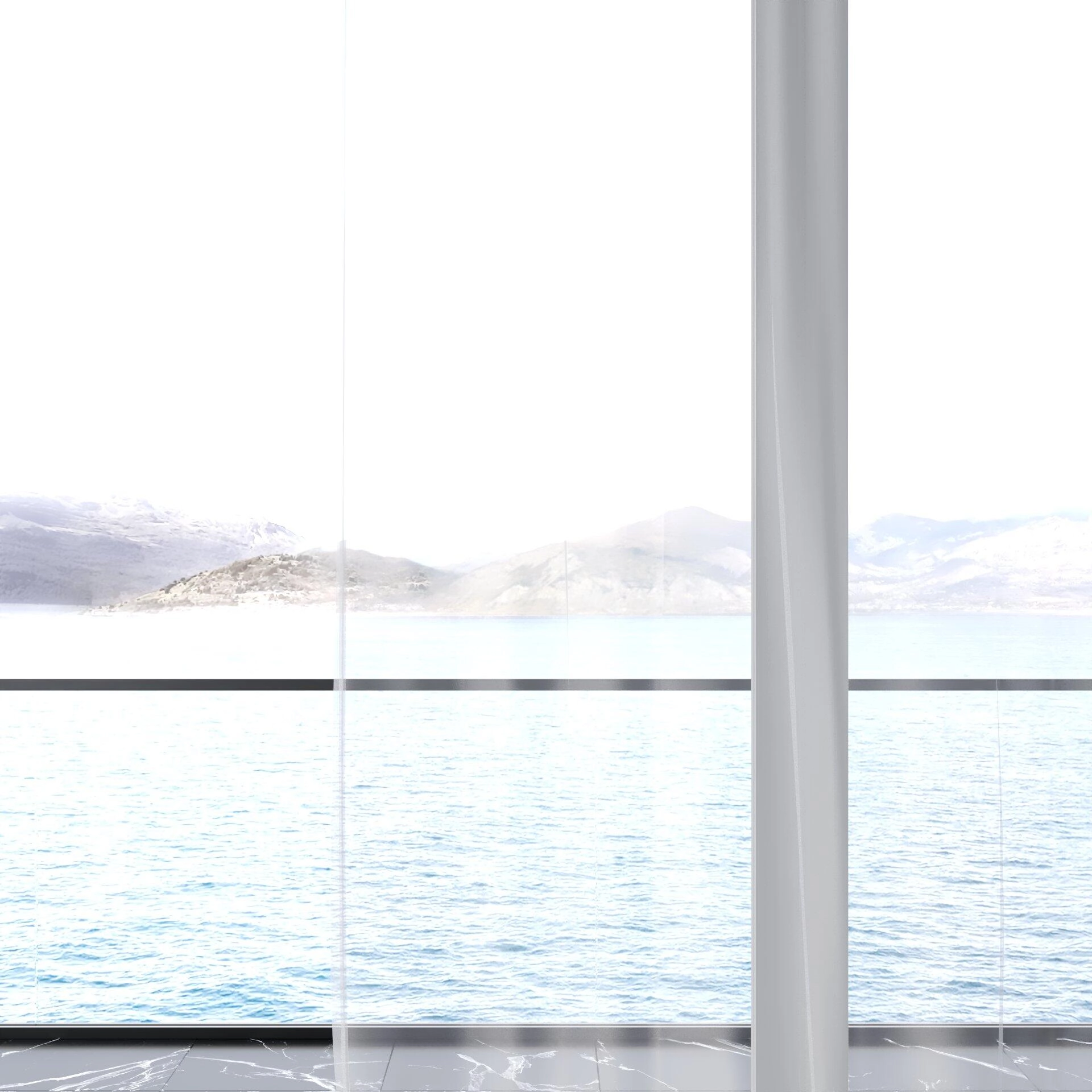 Life--Life--21-Mouse--Curtain_Wavetrack_Detail.jpg