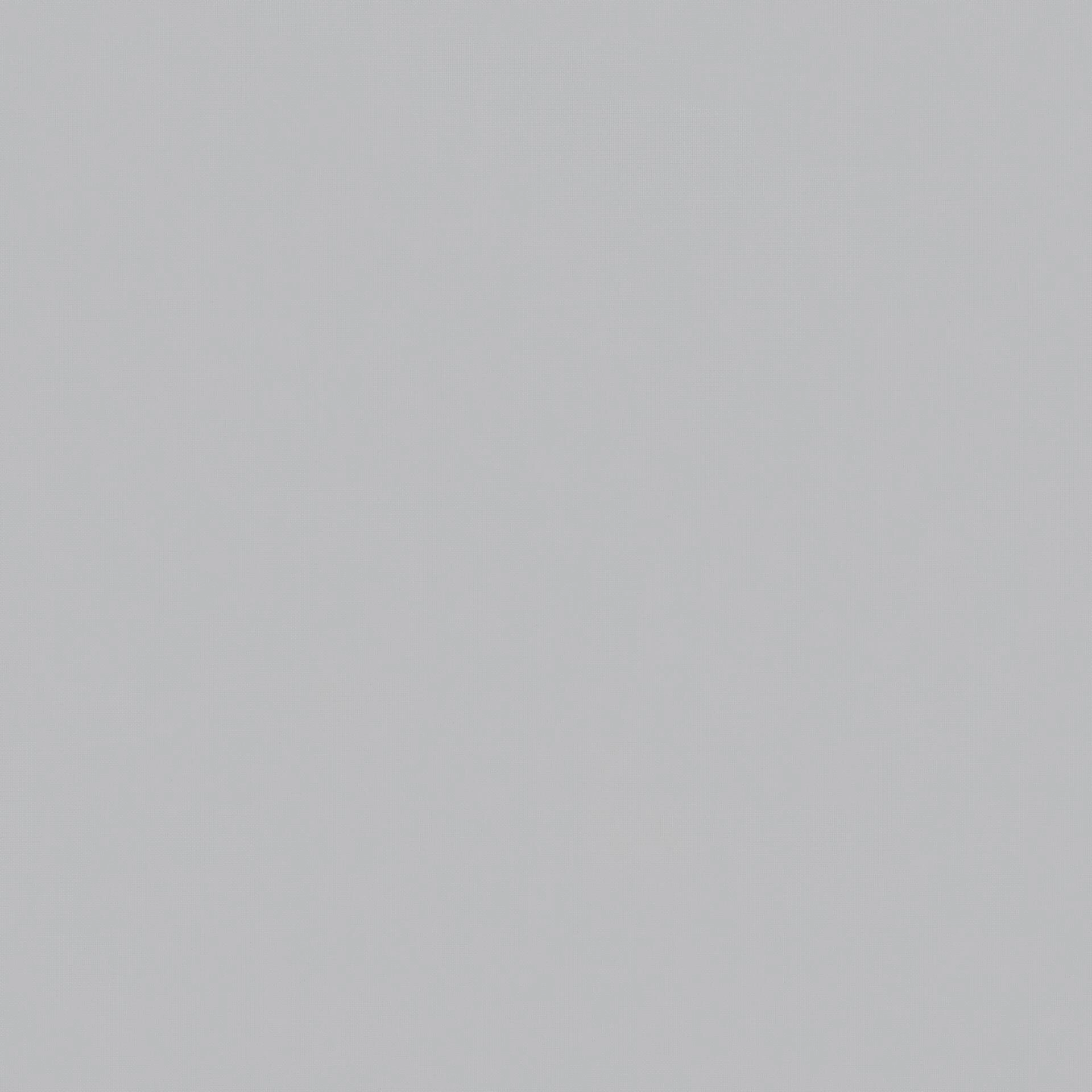 Life--Life--21-Mouse--FlatShot_FS_FS_20.jpg