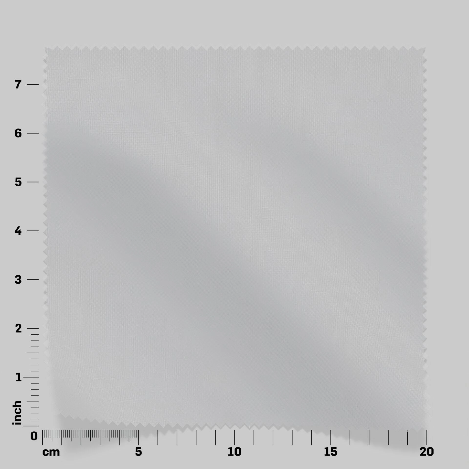 Life--Life--21-Mouse--FlatShot_Swatch_ruler_Front.jpg