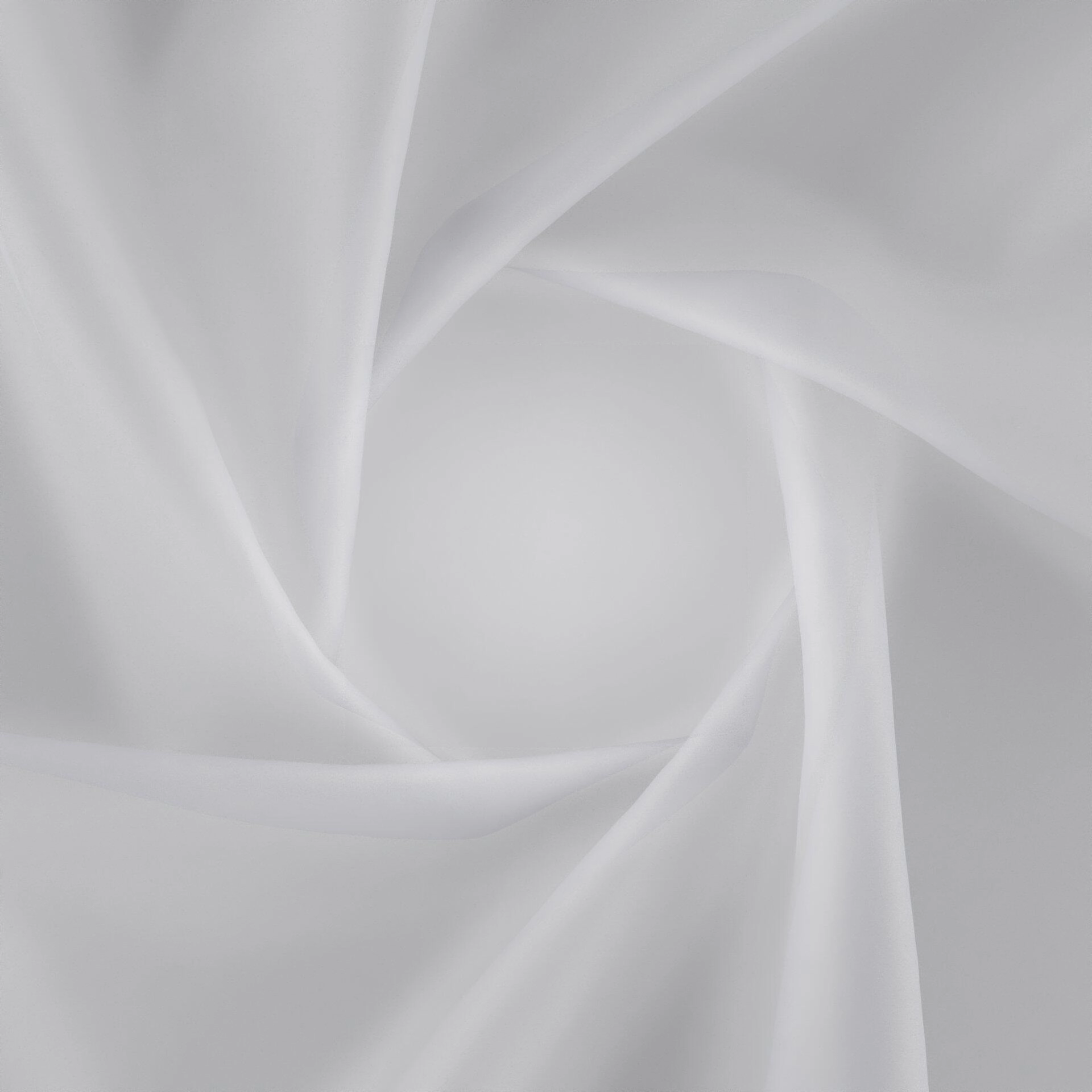 Life--Life--21-Mouse--Twist_TW_Full.jpg