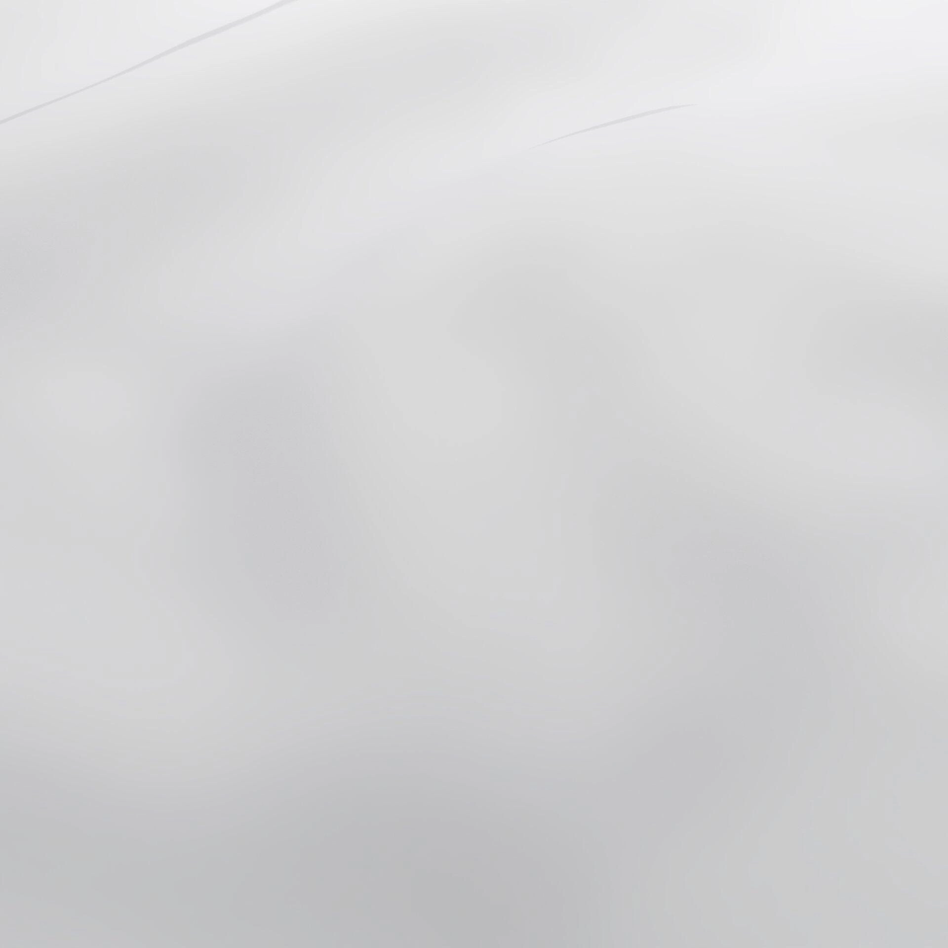 Life--Life--21-Mouse--Wrinkeled_WR_CloseUp.jpg