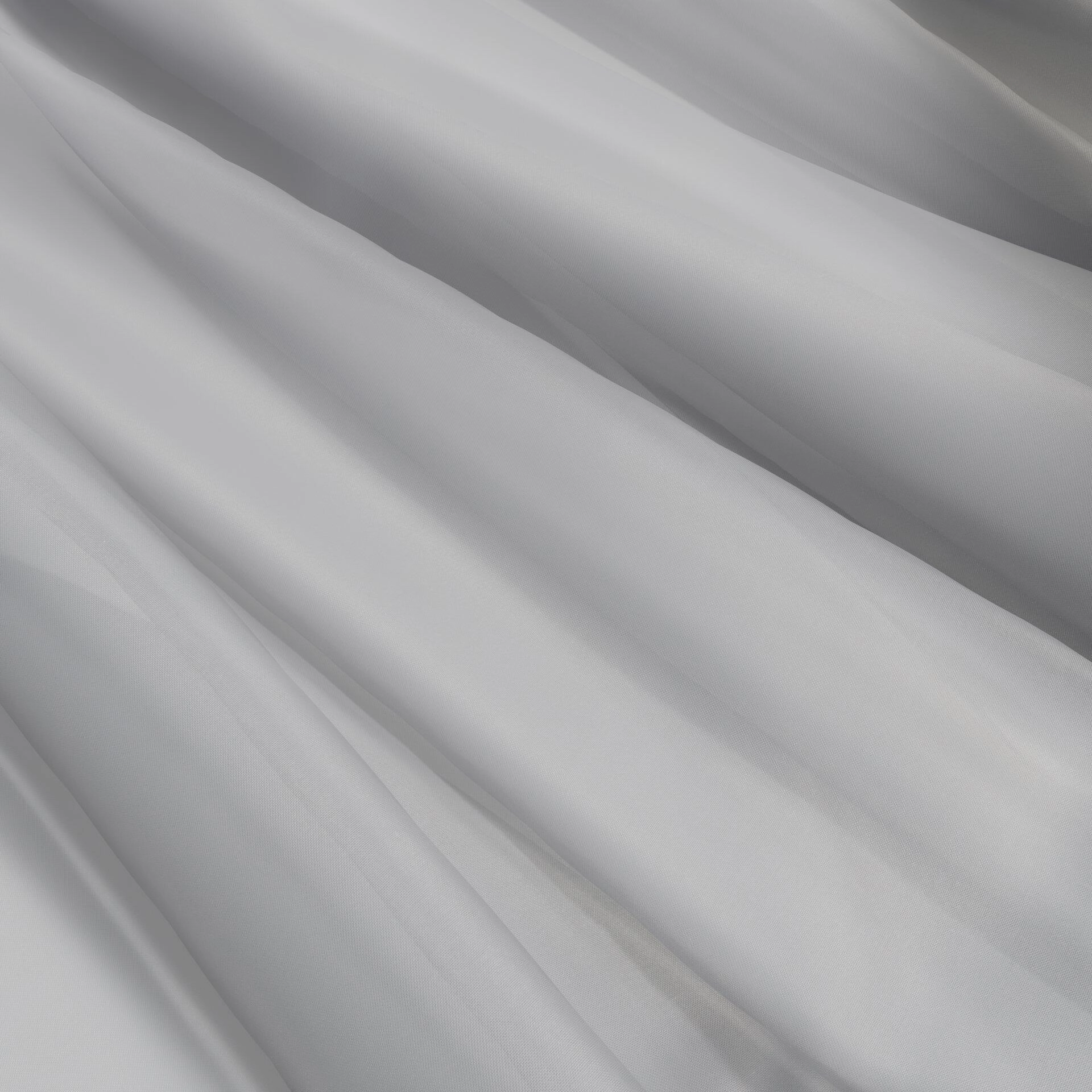 Life--Life--21-Mouse--Curtain_Wave_Detail.jpg