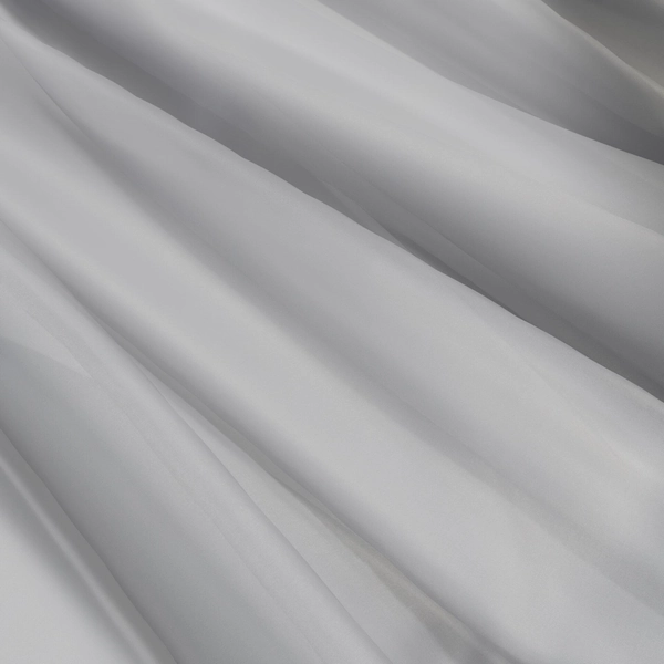 Life--Life--21-Mouse--Curtain_Wave_Detail.jpg
