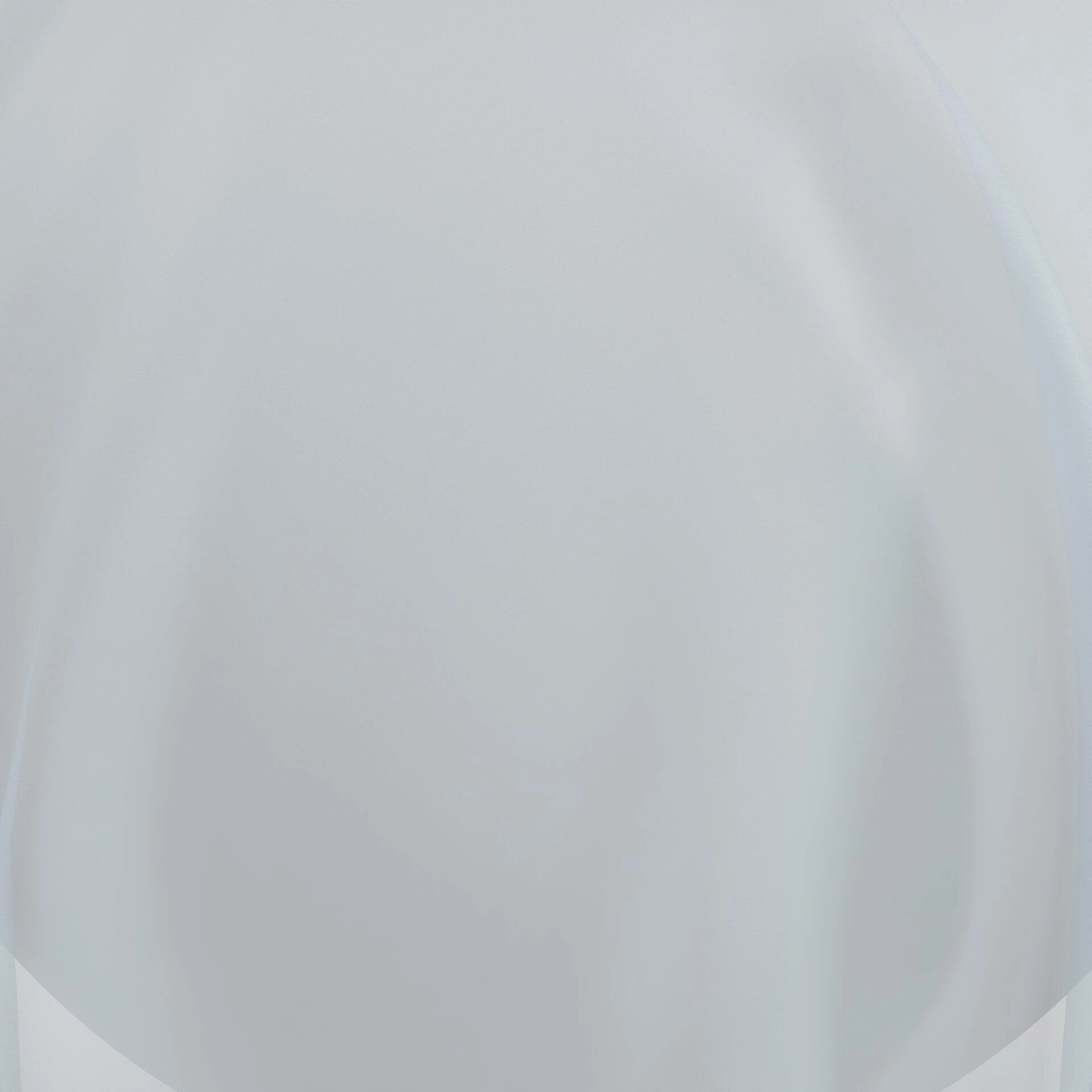 Life--Life--22-Steel--CloseUp_BL_65_BL_65_CU.jpg