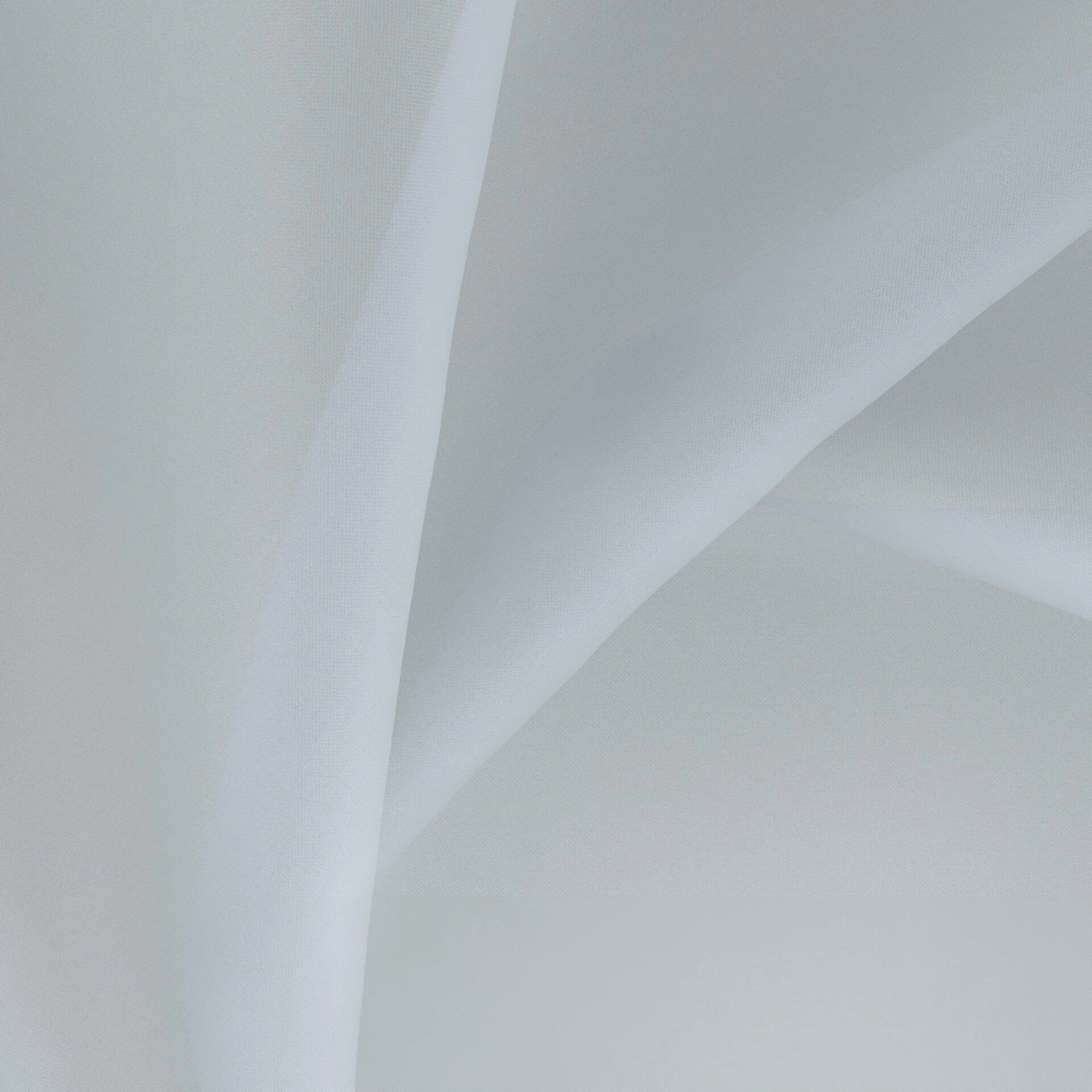 Life--Life--22-Steel--CloseUp_TW_CU.jpg