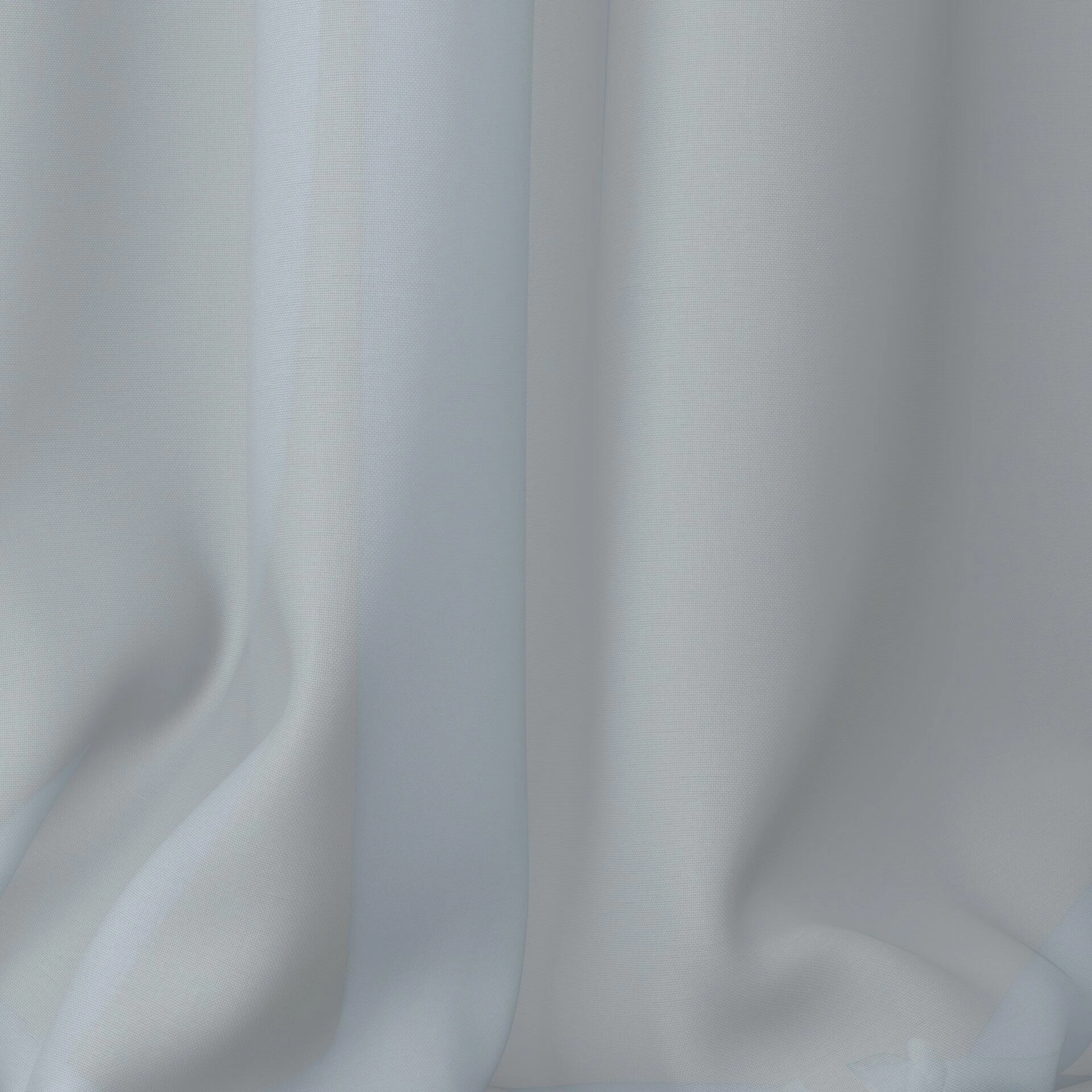 Life--Life--22-Steel--Curtain_Fall_Detail.jpg