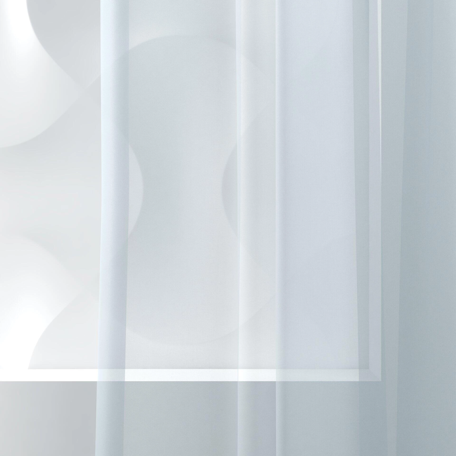 Life--Life--22-Steel--Curtain_Frame_Detail.jpg