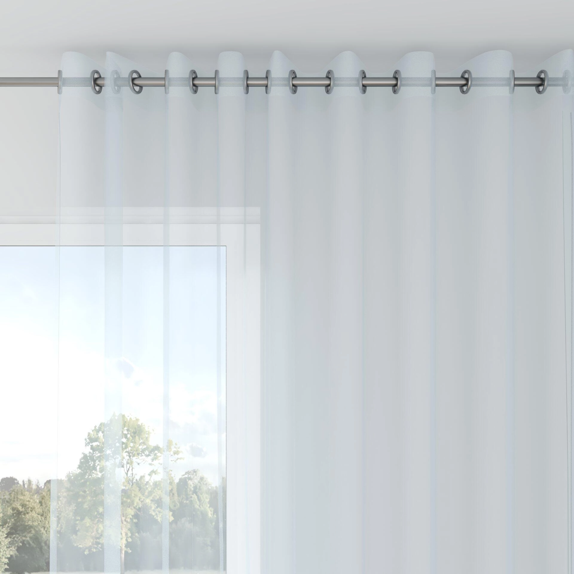 Life--Life--22-Steel--Curtain_Grommet_Top.jpg