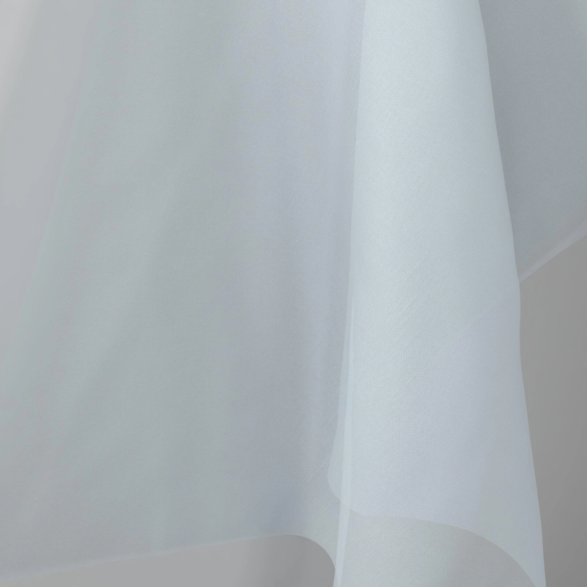 Life--Life--22-Steel--Curtain_Hangdown_Detail.jpg